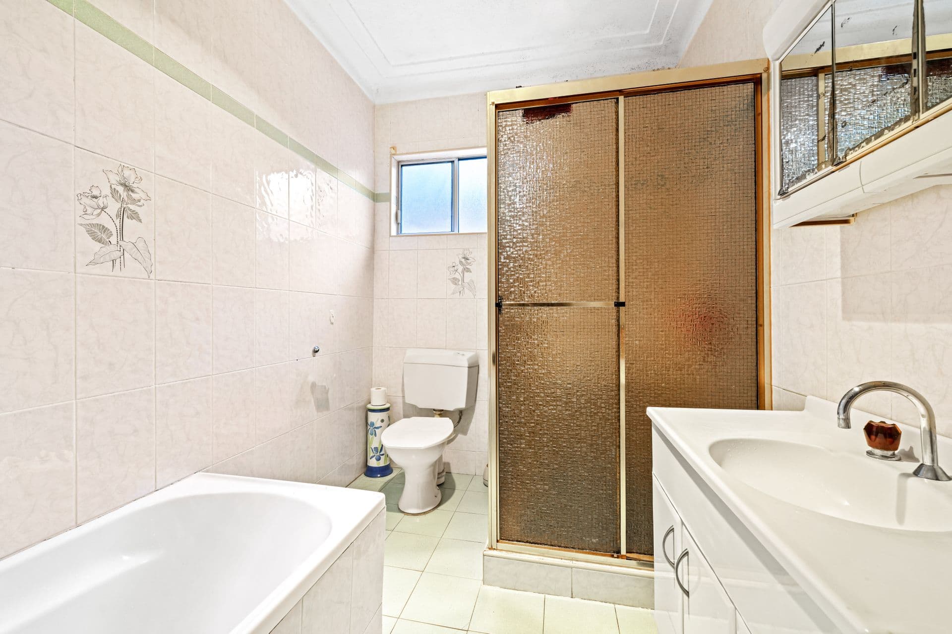 53 Clarke Street, Bass Hill, NSW, 2197, Bass Hill - Thumbnail 6