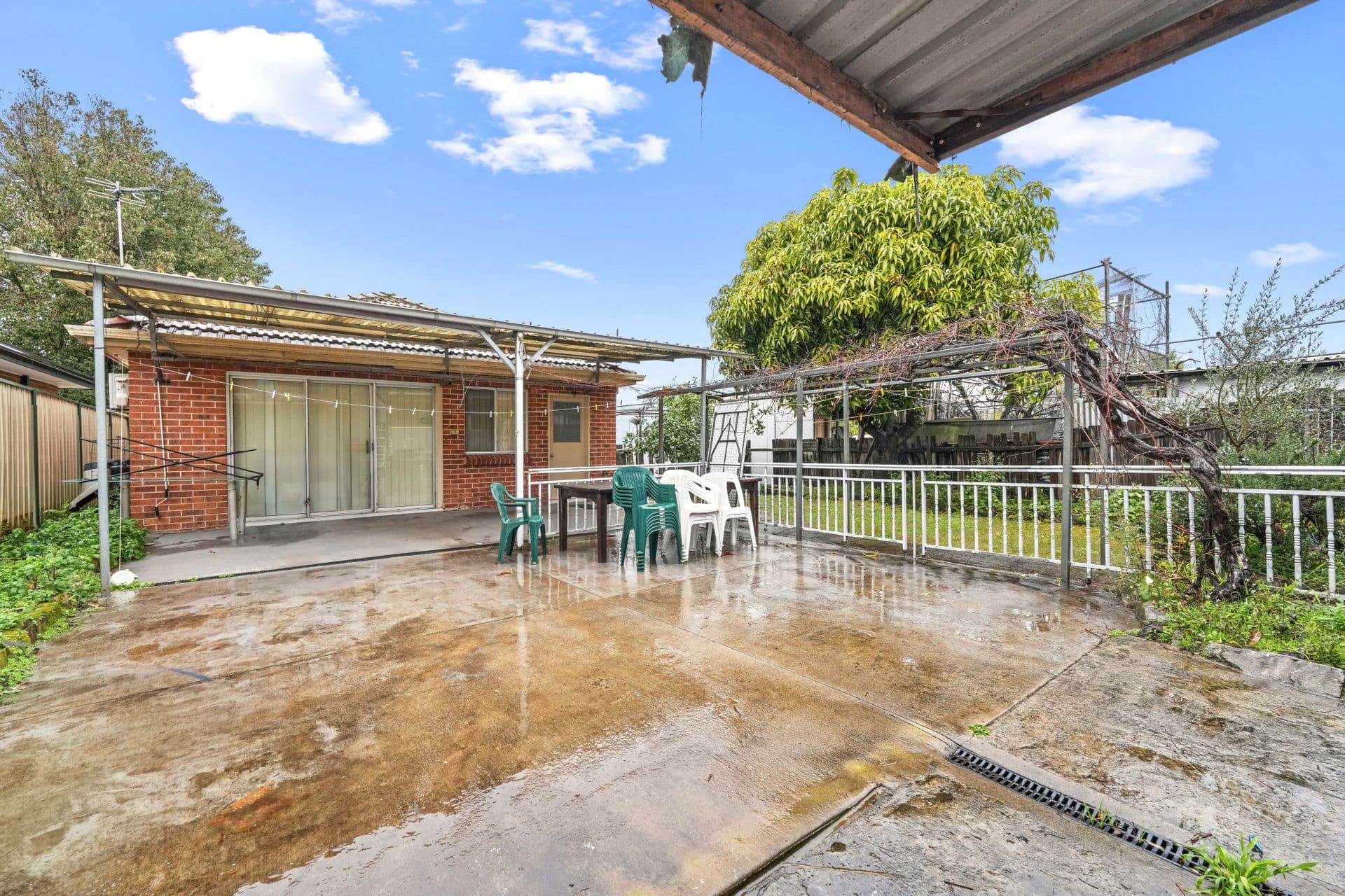 53 Clarke Street, Bass Hill, NSW, 2197, Bass Hill - Thumbnail 7