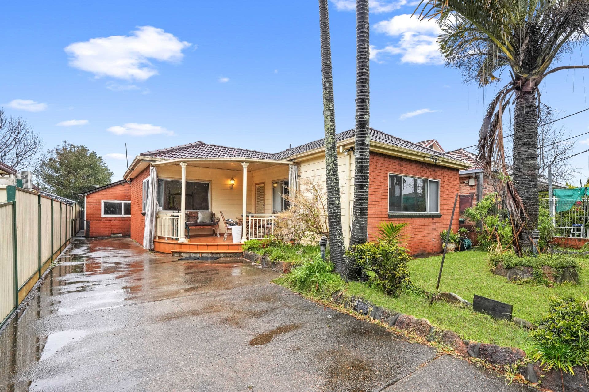 53 Clarke Street, Bass Hill, NSW, 2197, Bass Hill - Thumbnail 8