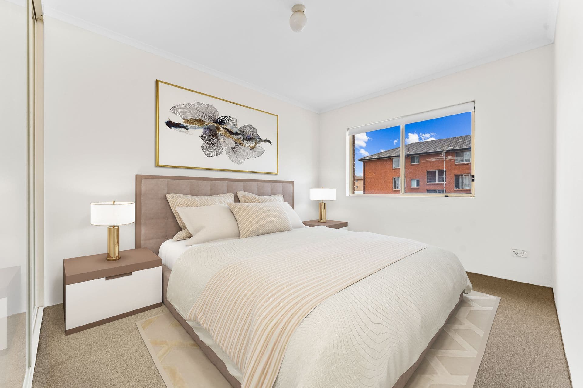 8/67 Harris Street, Fairfield, NSW, 2165, Fairfield - Thumbnail 3