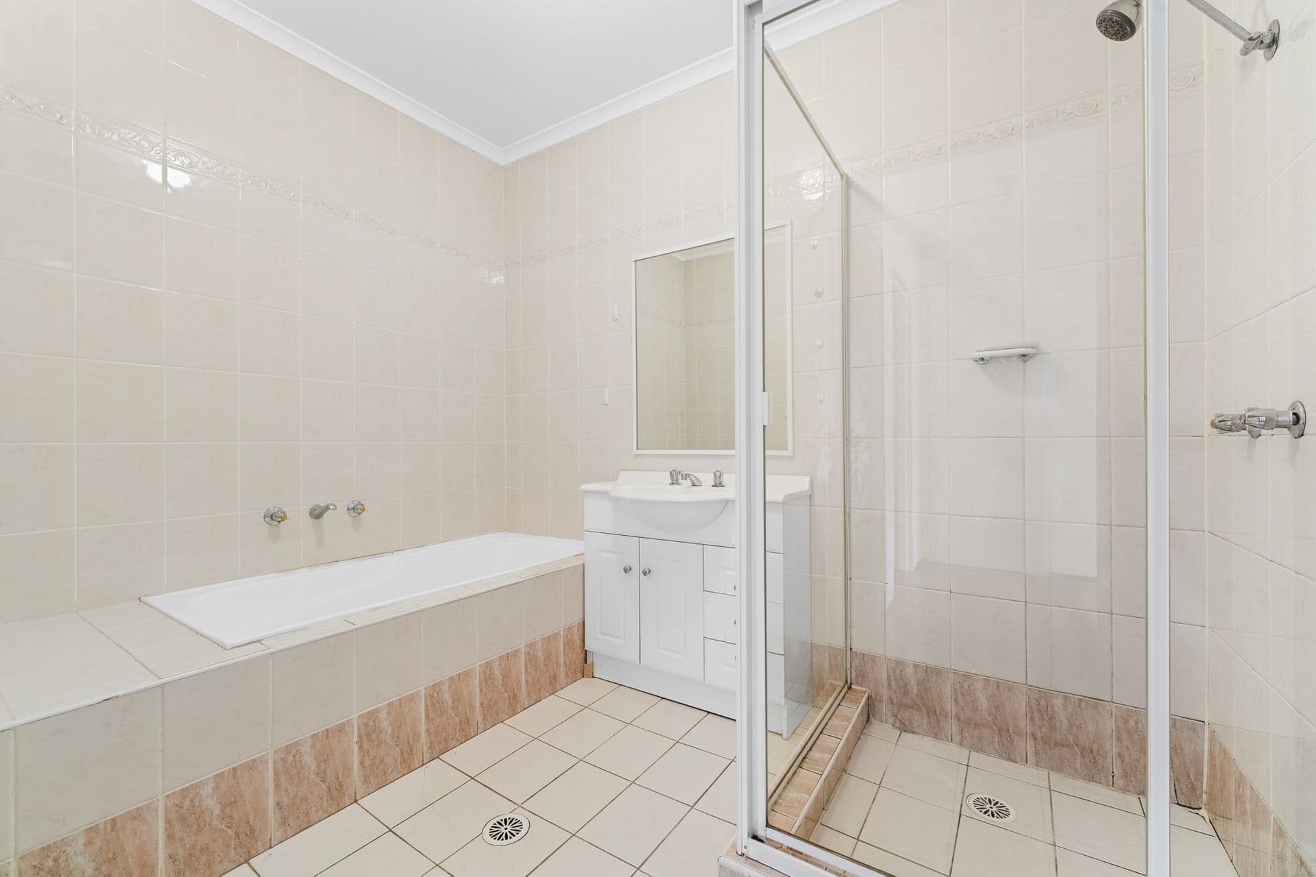 8/67 Harris Street, Fairfield, NSW, 2165, Fairfield - Thumbnail 6