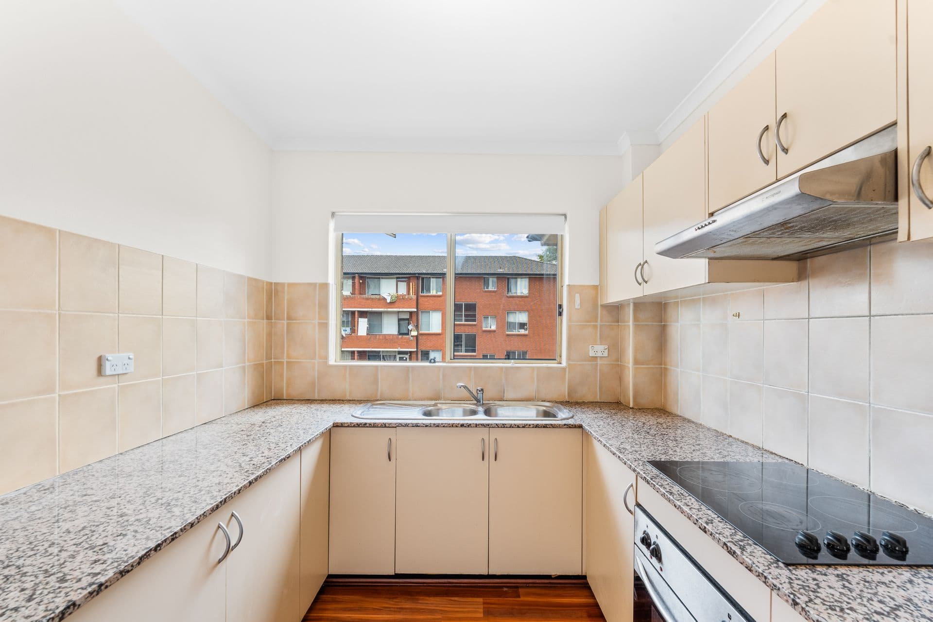 8/67 Harris Street, Fairfield, NSW, 2165, Fairfield - Thumbnail 7