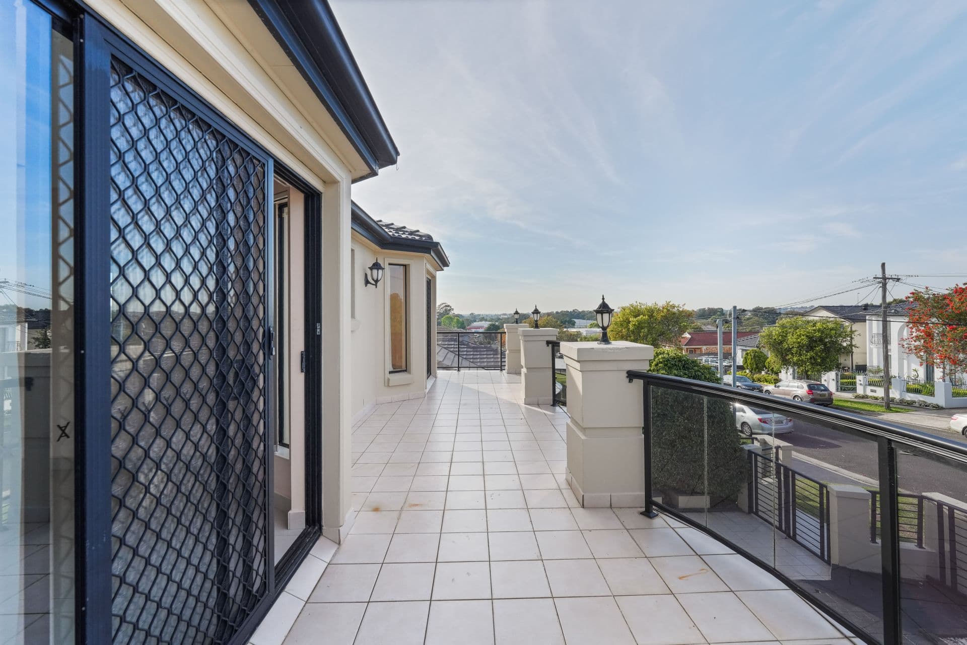 38 Valencia Street, Greenacre, NSW, 2190, Greenacre - Thumbnail 4