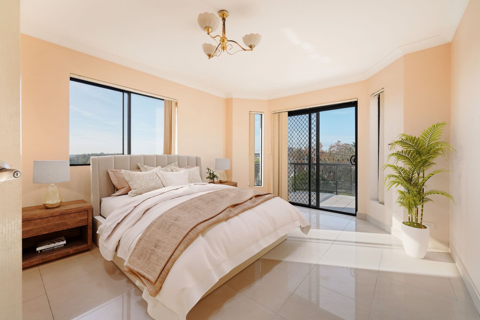 38 Valencia Street, Greenacre, NSW, 2190, Greenacre - Thumbnail 6