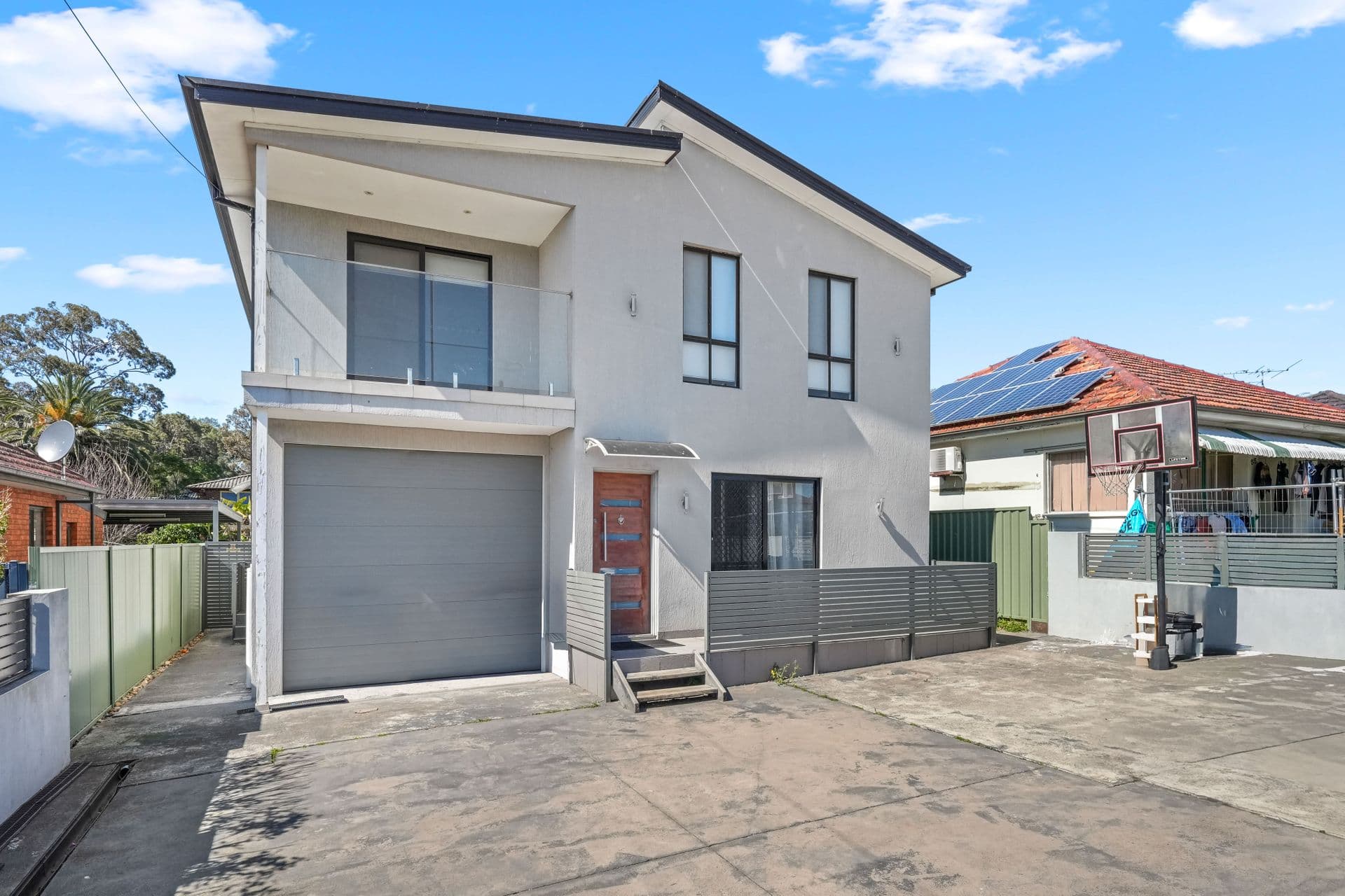 53 Cann Street, Bass Hill, NSW, 2197, Bass Hill - Image 1