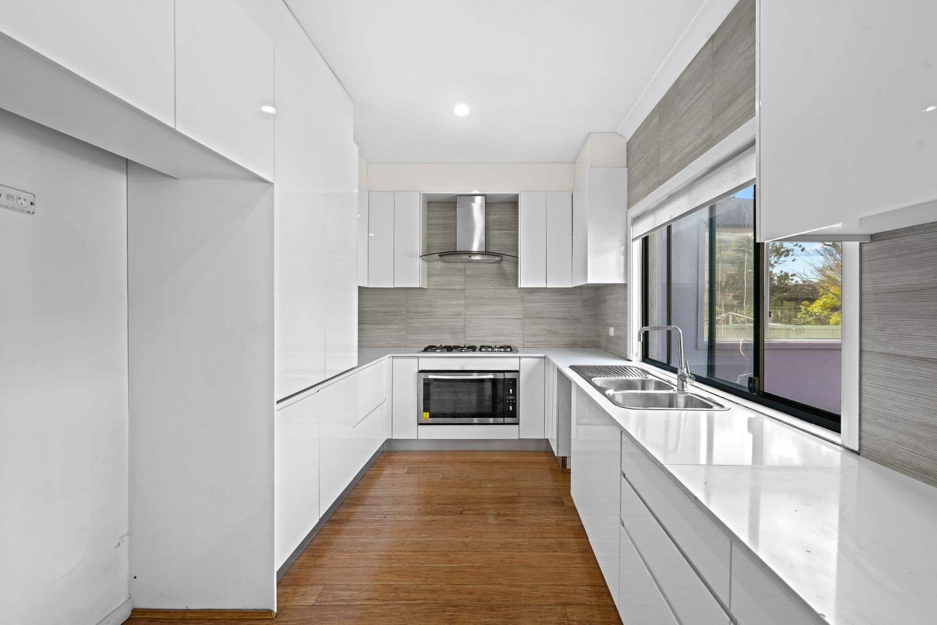 53 Cann Street, Bass Hill, NSW, 2197, Bass Hill - Thumbnail 4