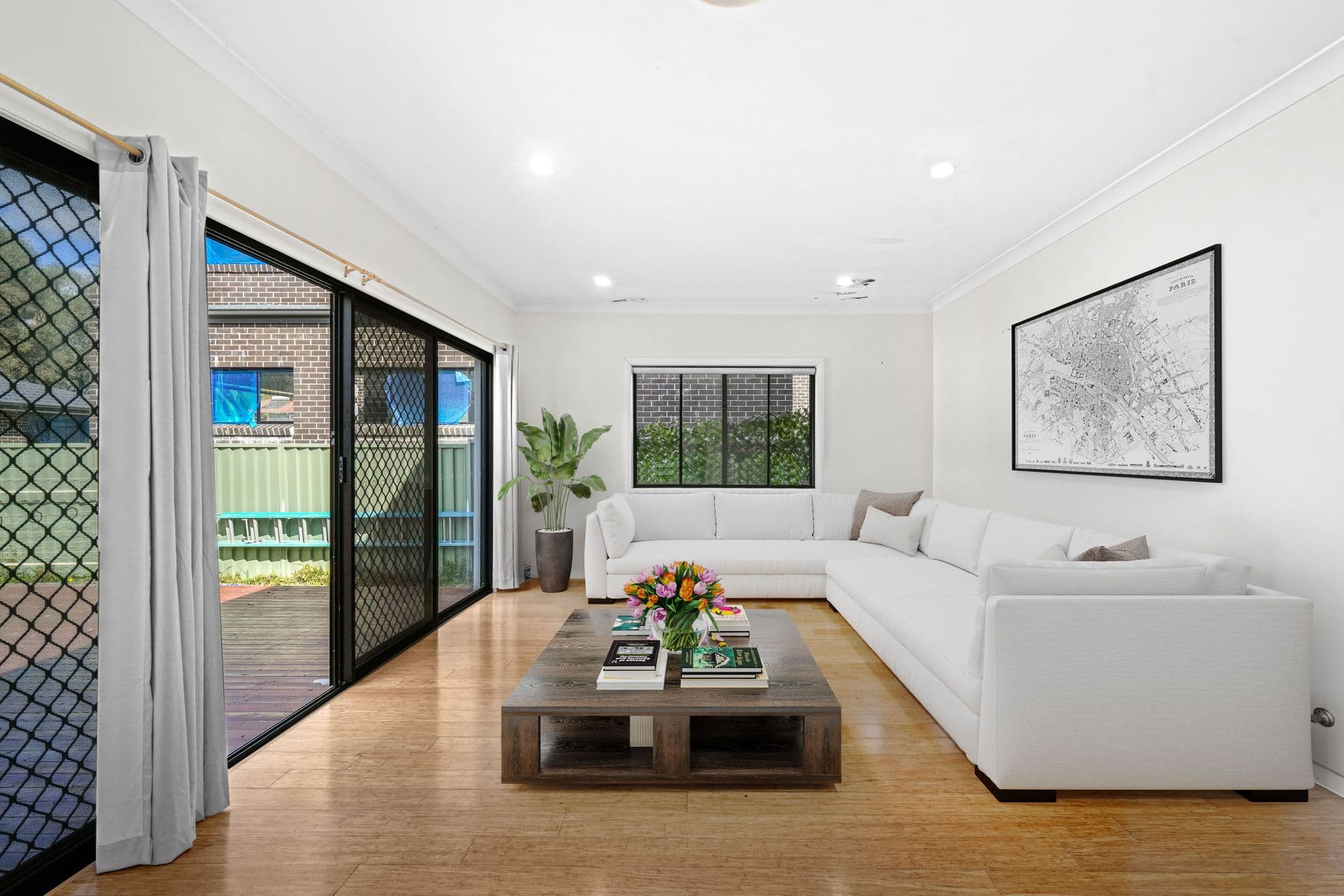 53 Cann Street, Bass Hill, NSW, 2197, Bass Hill - Thumbnail 2