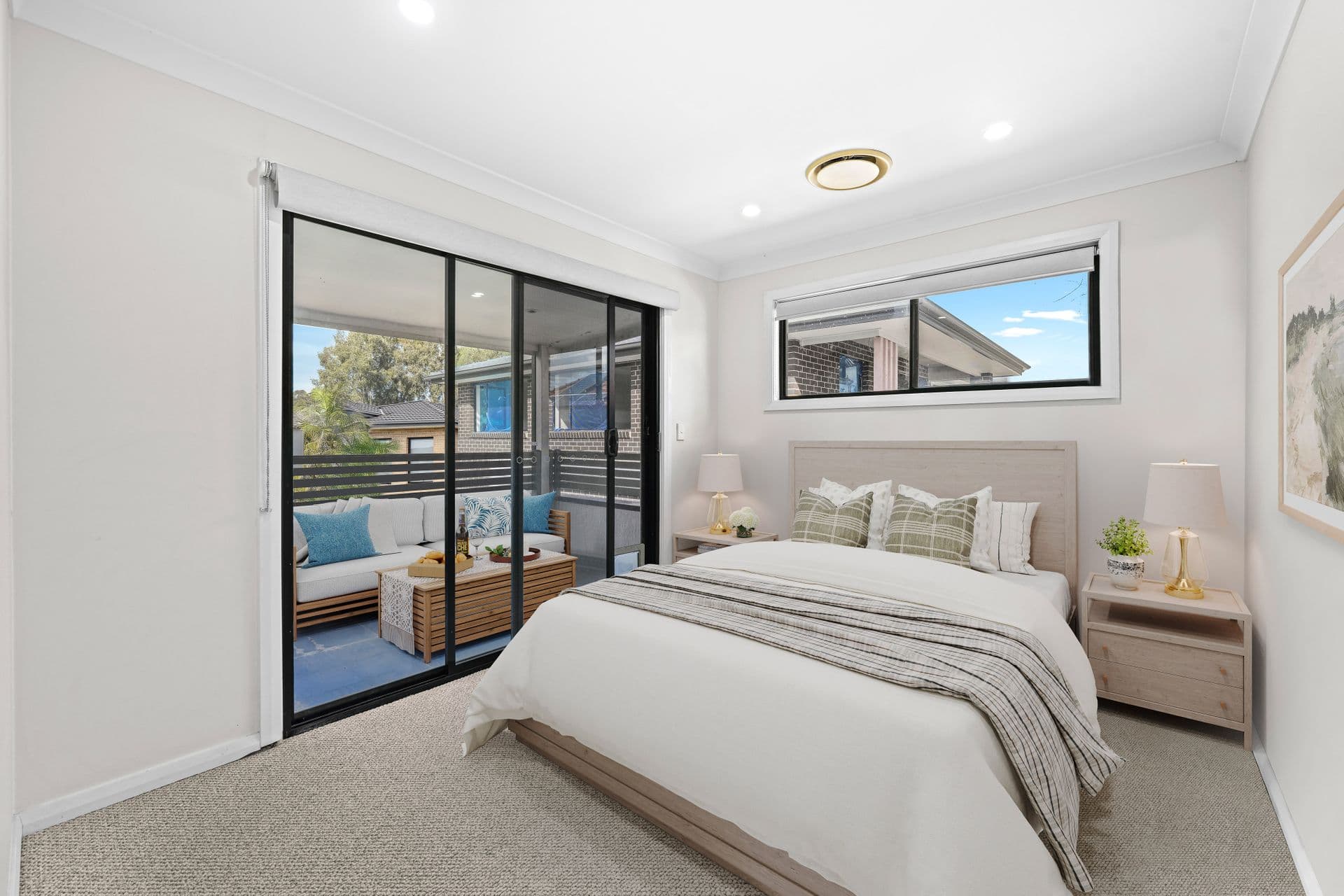 53 Cann Street, Bass Hill, NSW, 2197, Bass Hill - Thumbnail 3
