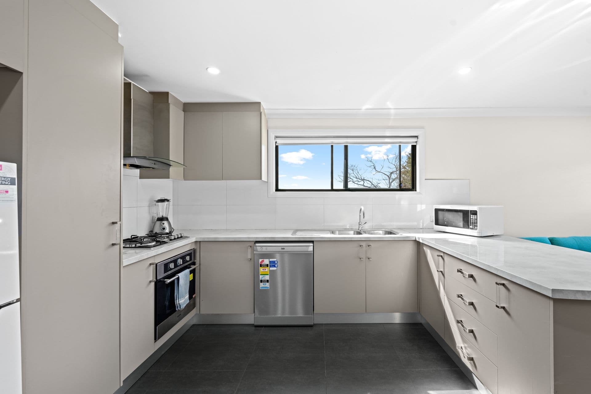 53 Cann Street, Bass Hill, NSW, 2197, Bass Hill - Thumbnail 8
