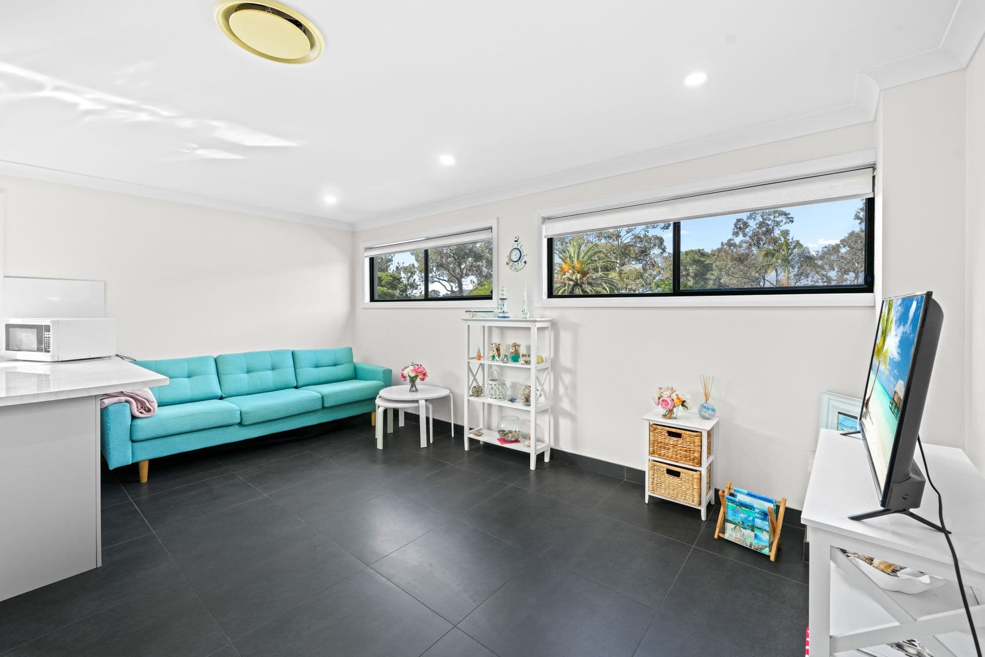 53 Cann Street, Bass Hill, NSW, 2197, Bass Hill - Thumbnail 6