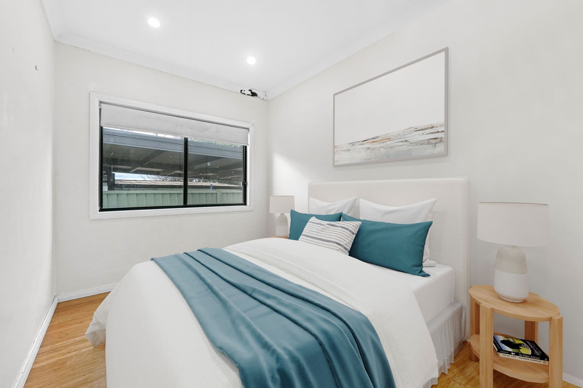 53 Cann Street, Bass Hill, NSW, 2197, Bass Hill - Thumbnail 7