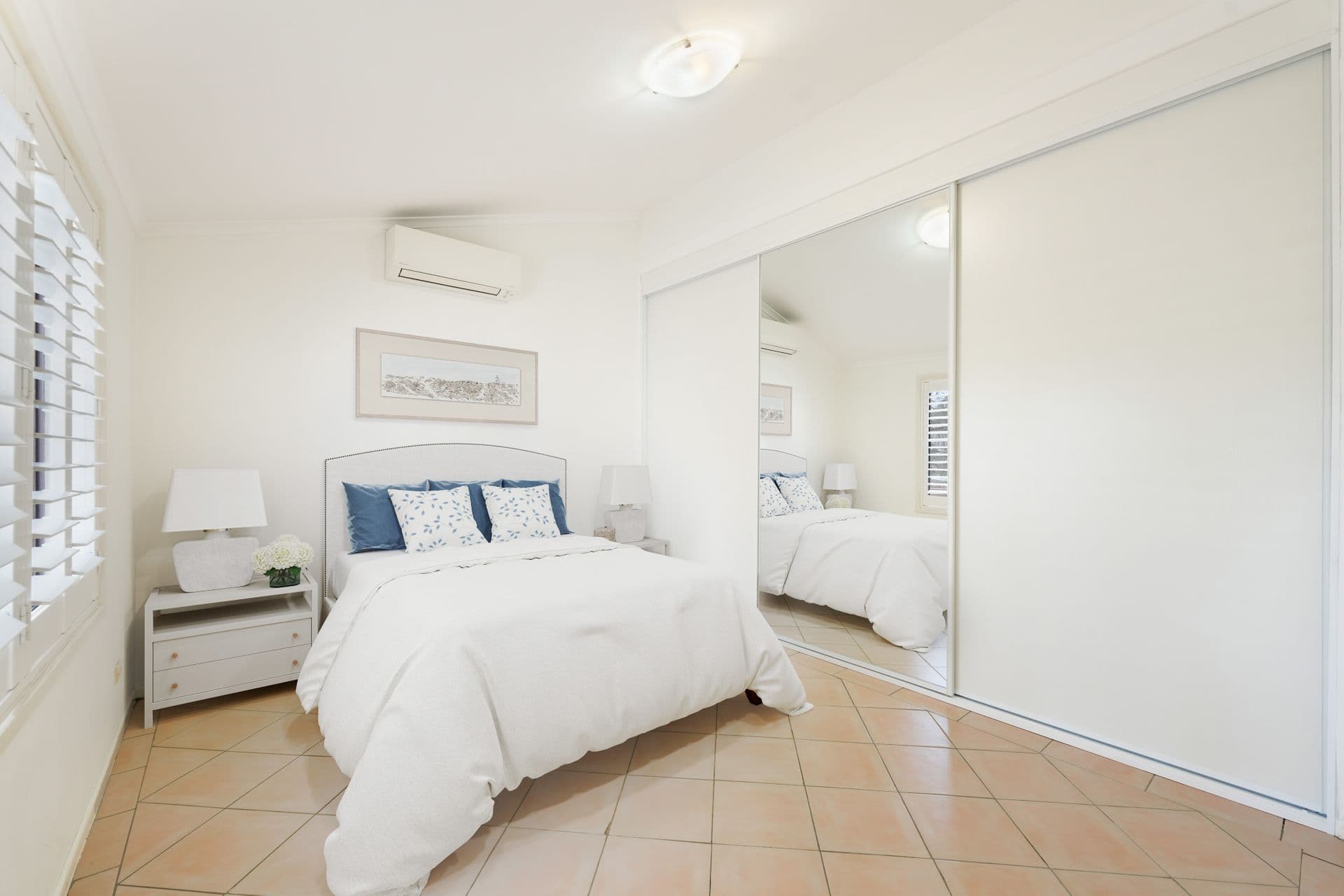 20/22 James Street, Punchbowl, NSW, 2196, Punchbowl - Thumbnail 3