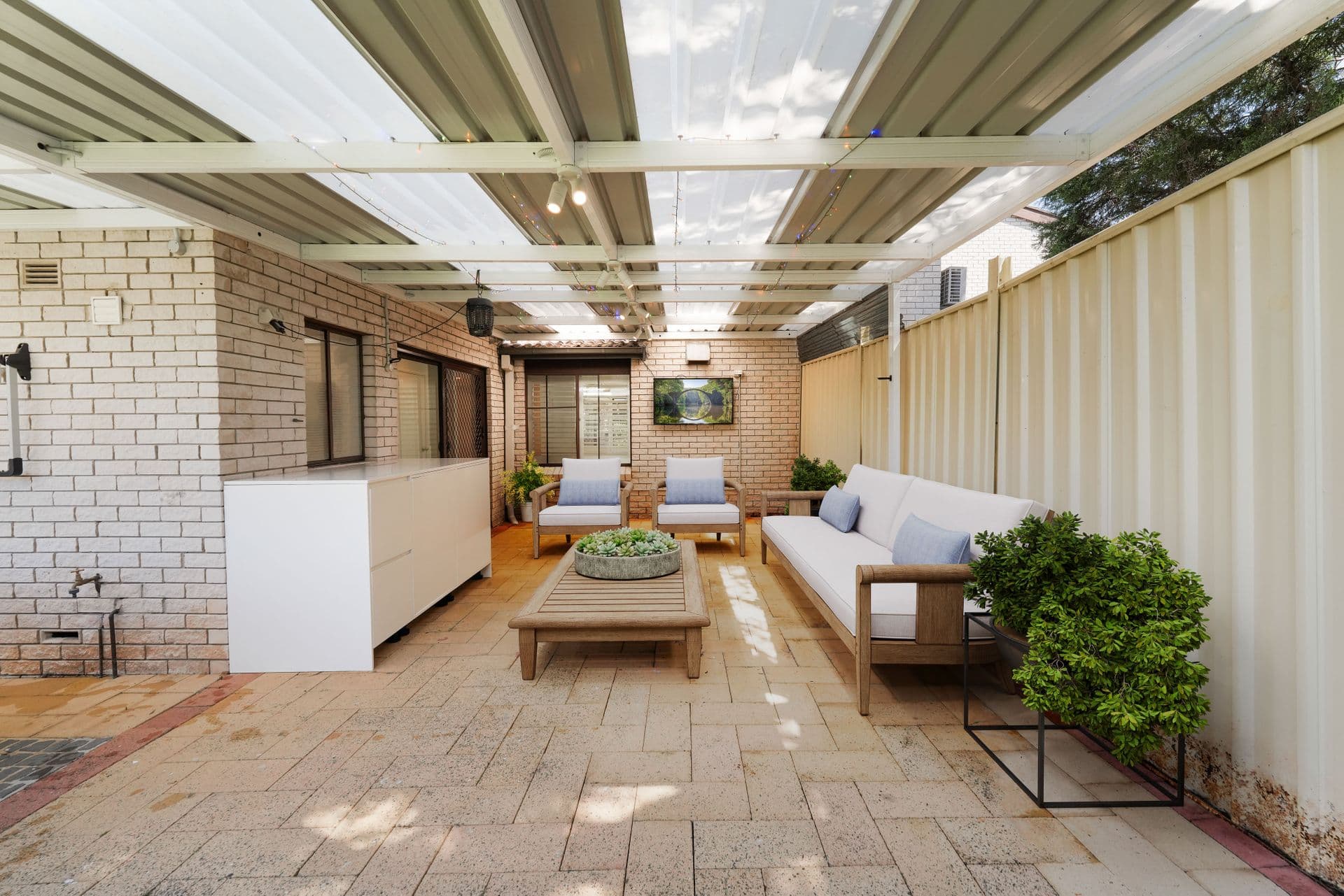 20/22 James Street, Punchbowl, NSW, 2196, Punchbowl - Thumbnail 4
