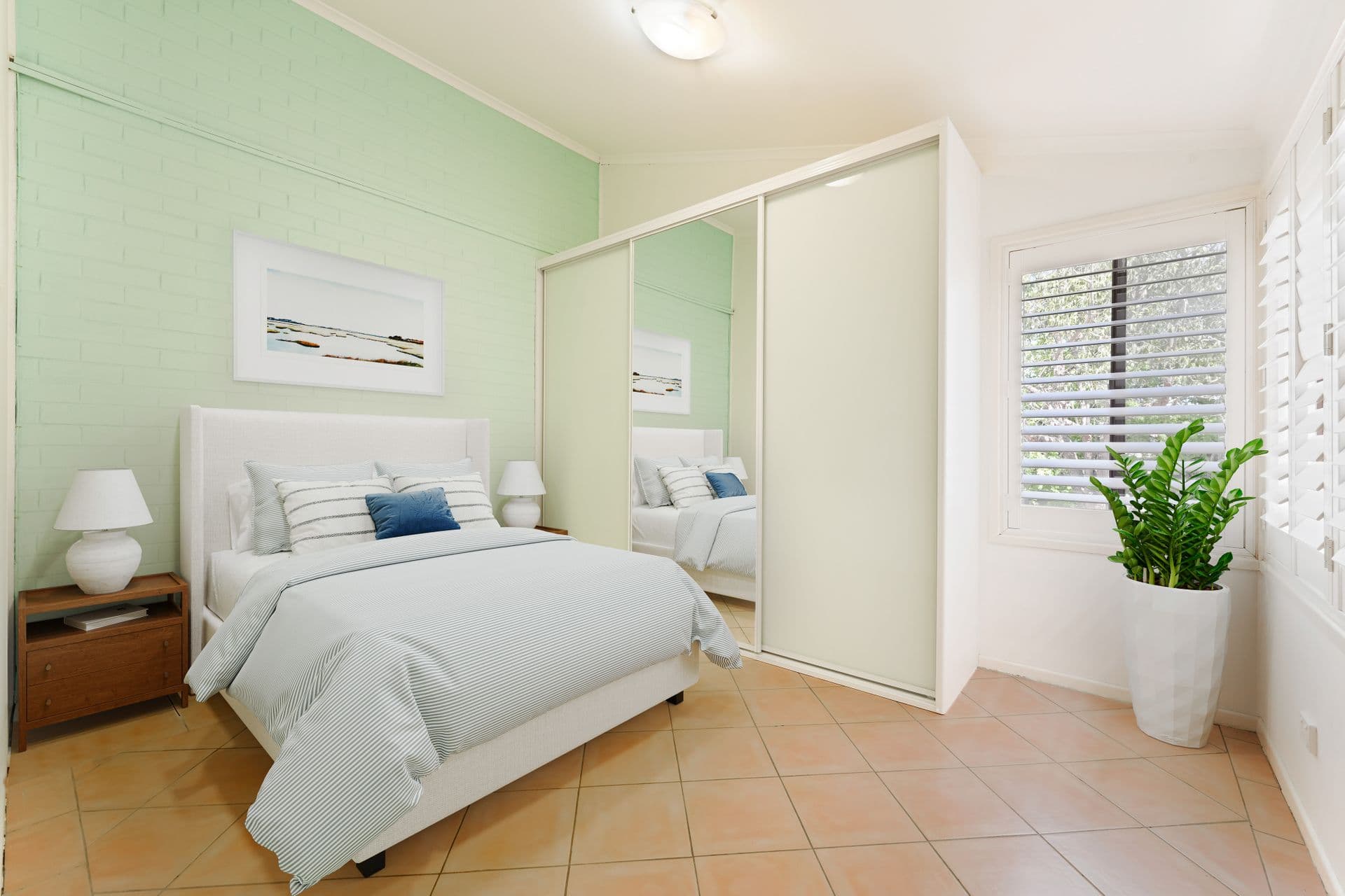 20/22 James Street, Punchbowl, NSW, 2196, Punchbowl - Thumbnail 5