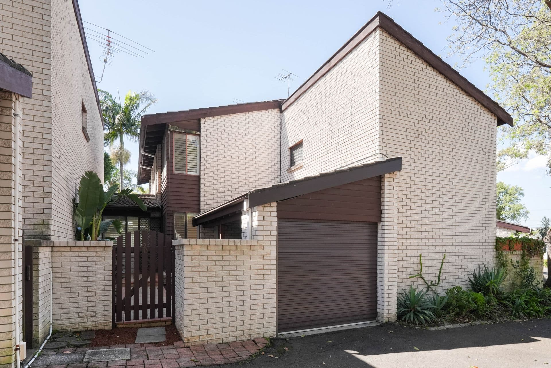 20/22 James Street, Punchbowl, NSW, 2196, Punchbowl - Thumbnail 6