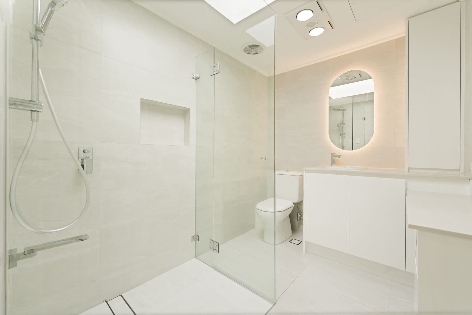 20/22 James Street, Punchbowl, NSW, 2196, Punchbowl - Thumbnail 7