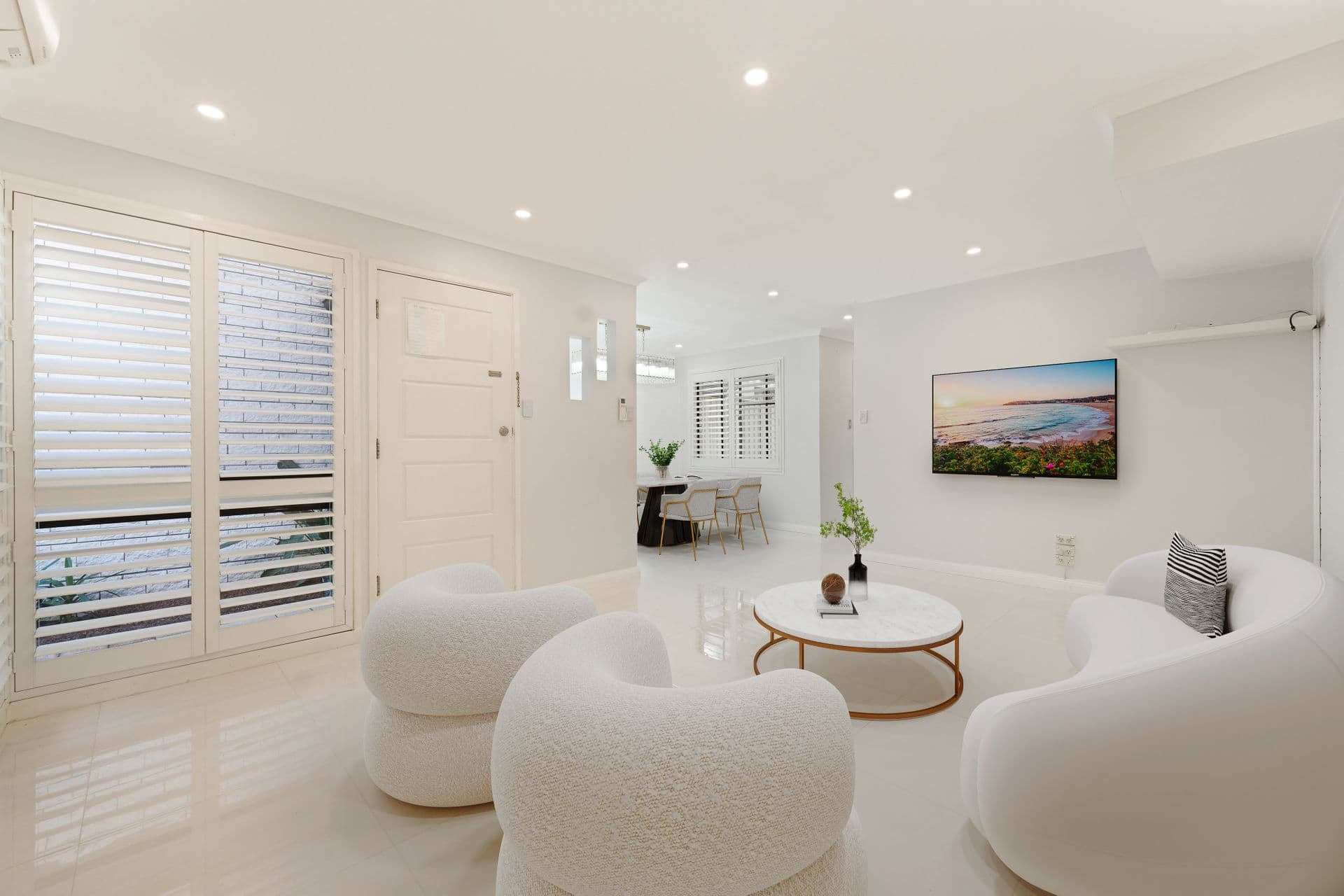 20/22 James Street, Punchbowl, NSW, 2196, Punchbowl - Image 1