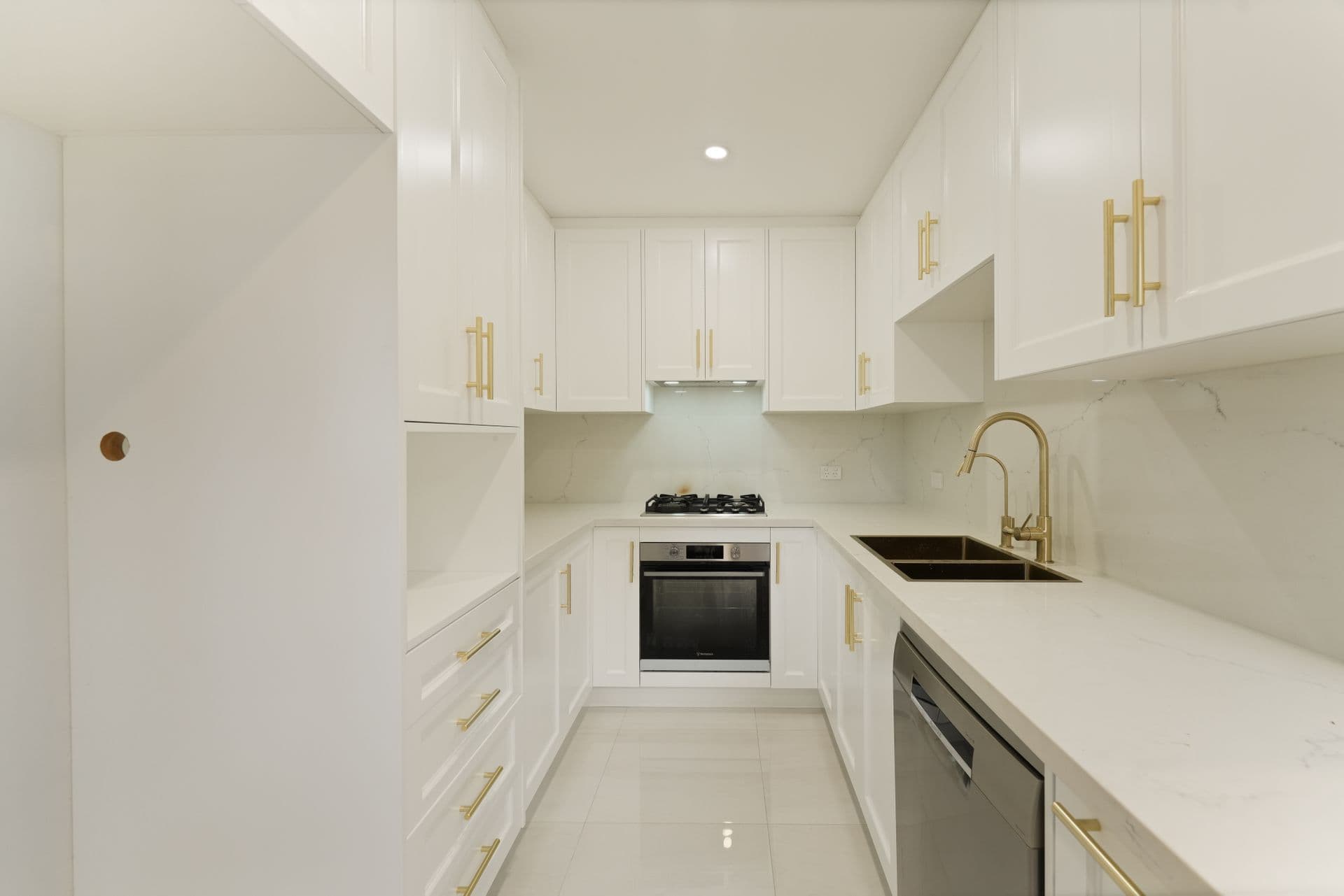 20/22 James Street, Punchbowl, NSW, 2196, Punchbowl - Thumbnail 8