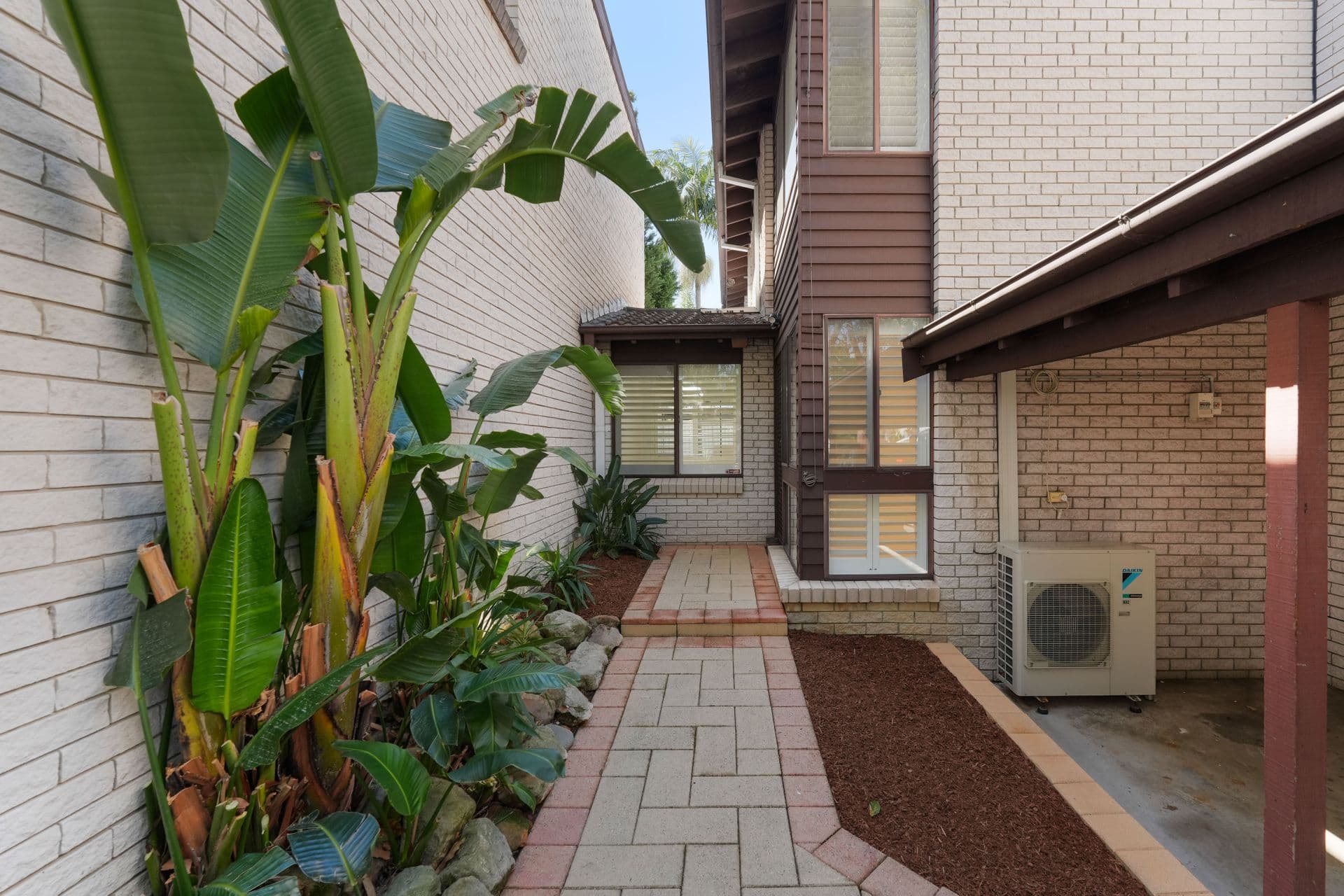 20/22 James Street, Punchbowl, NSW, 2196, Punchbowl - Thumbnail 2
