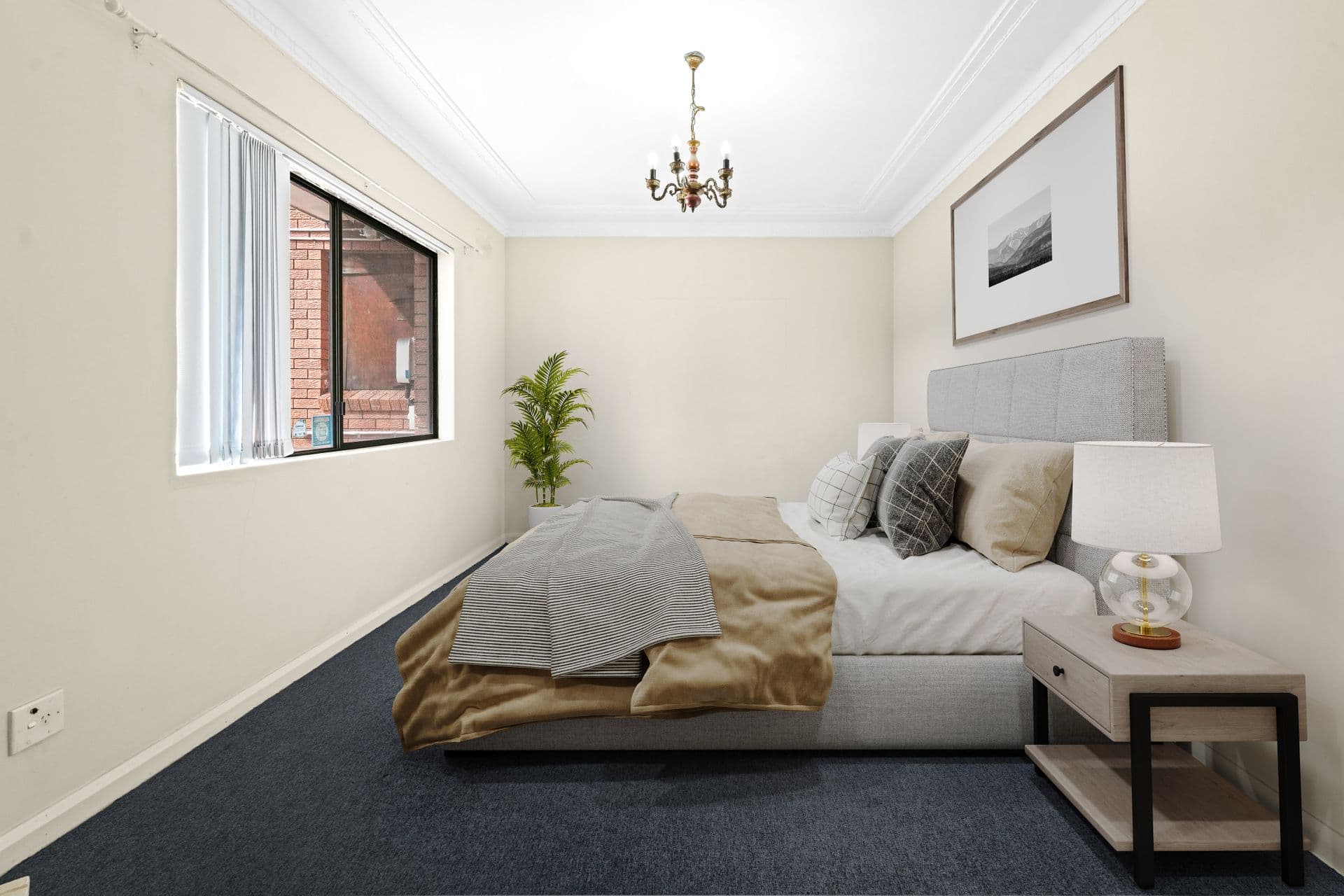 24 Rookwood Road, Yagoona, NSW, 2199, Yagoona - Thumbnail 7