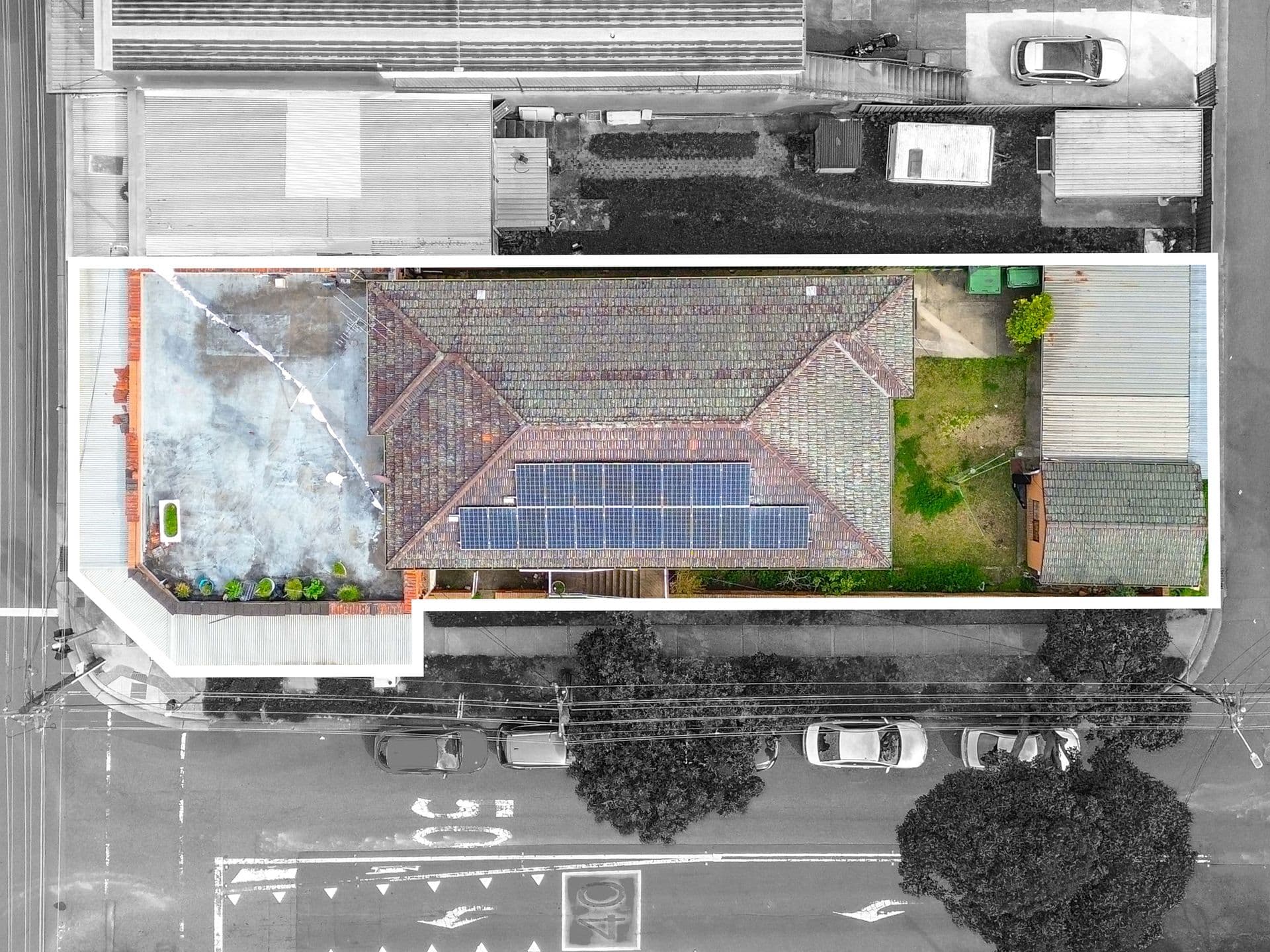 24 Rookwood Road, Yagoona, NSW, 2199, Yagoona - Thumbnail 3