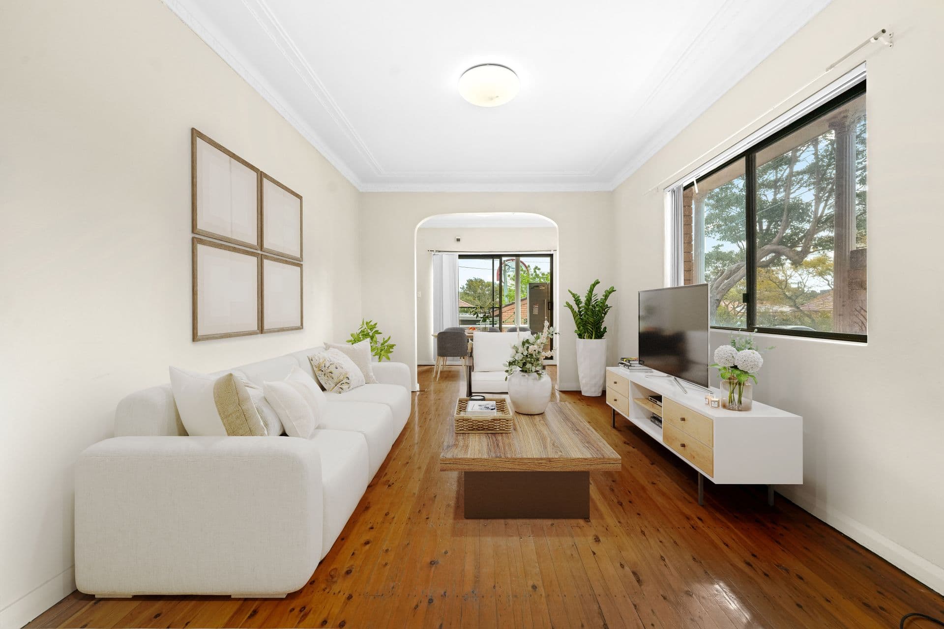 24 Rookwood Road, Yagoona, NSW, 2199, Yagoona - Thumbnail 5