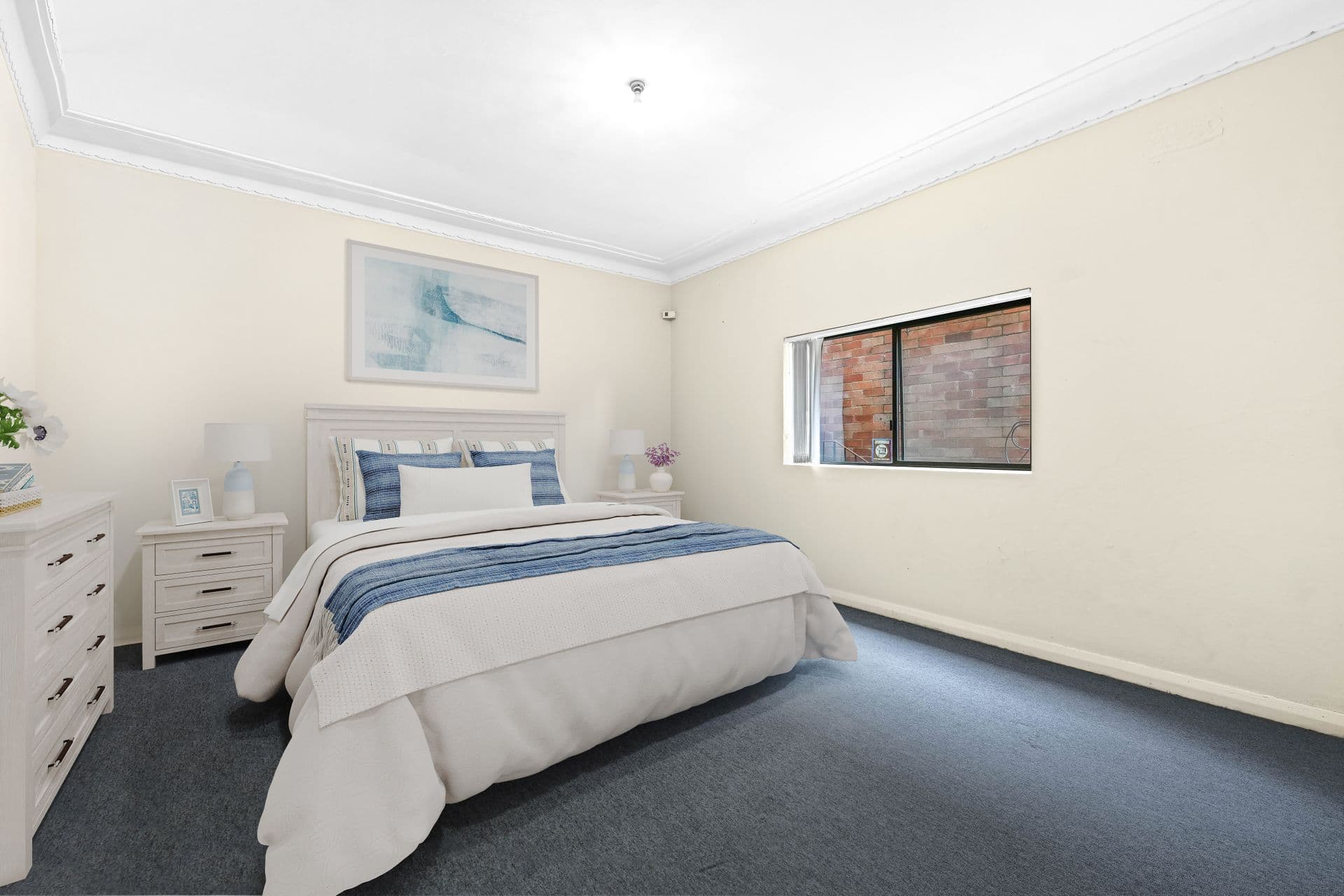 24 Rookwood Road, Yagoona, NSW, 2199, Yagoona - Thumbnail 8