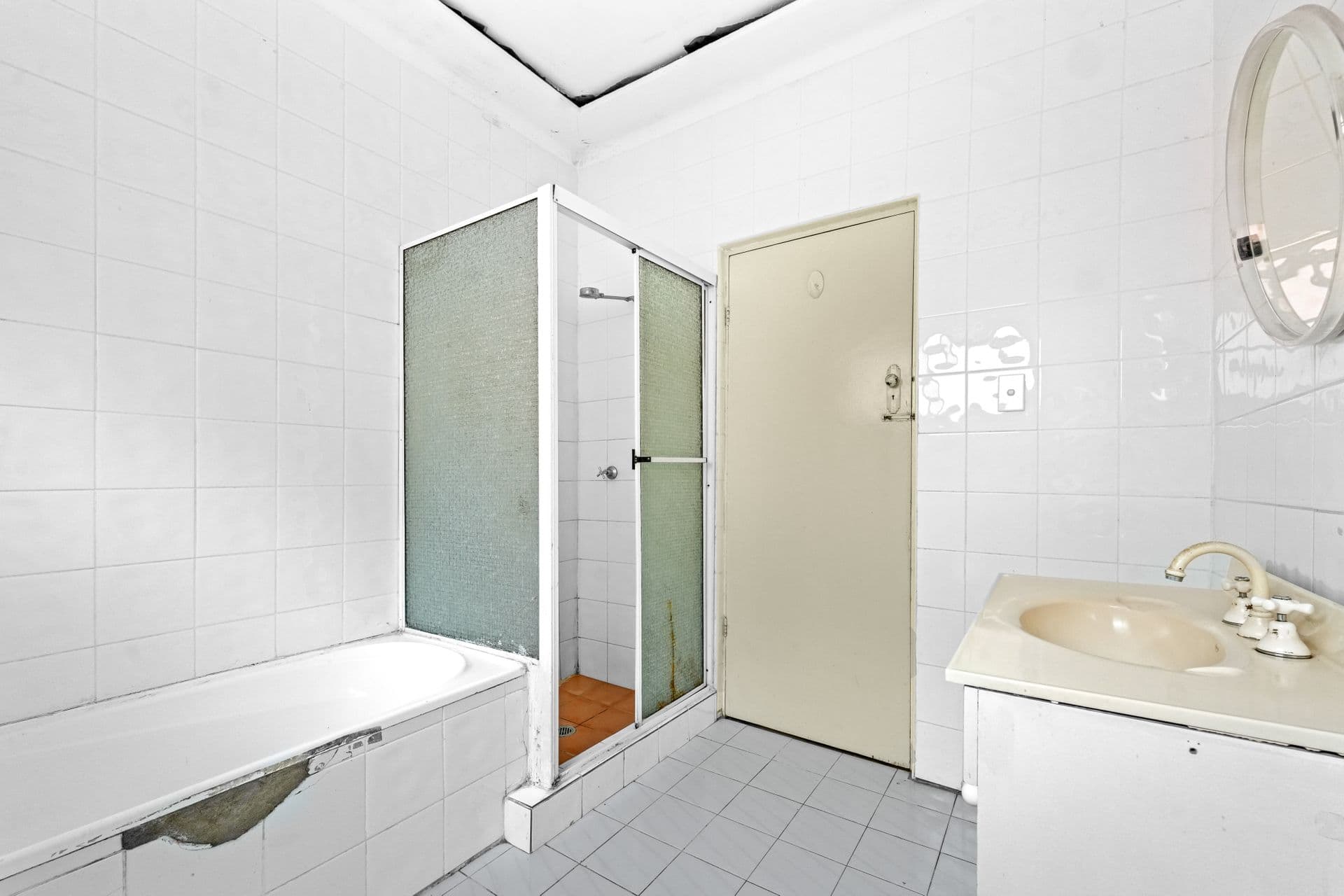 24 Rookwood Road, Yagoona, NSW, 2199, Yagoona - Thumbnail 6