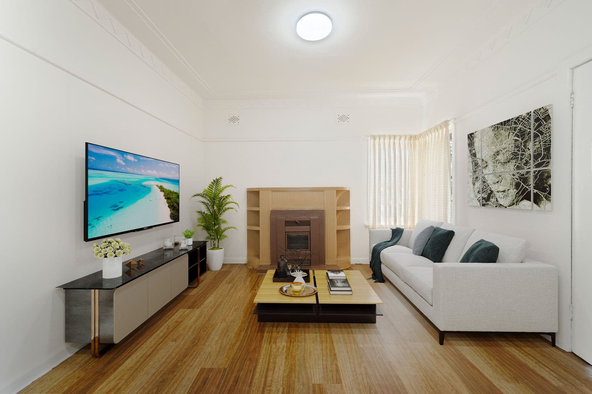 17 Ashcroft Street, Georges Hall, NSW, 2198, Georges Hall - Thumbnail 5