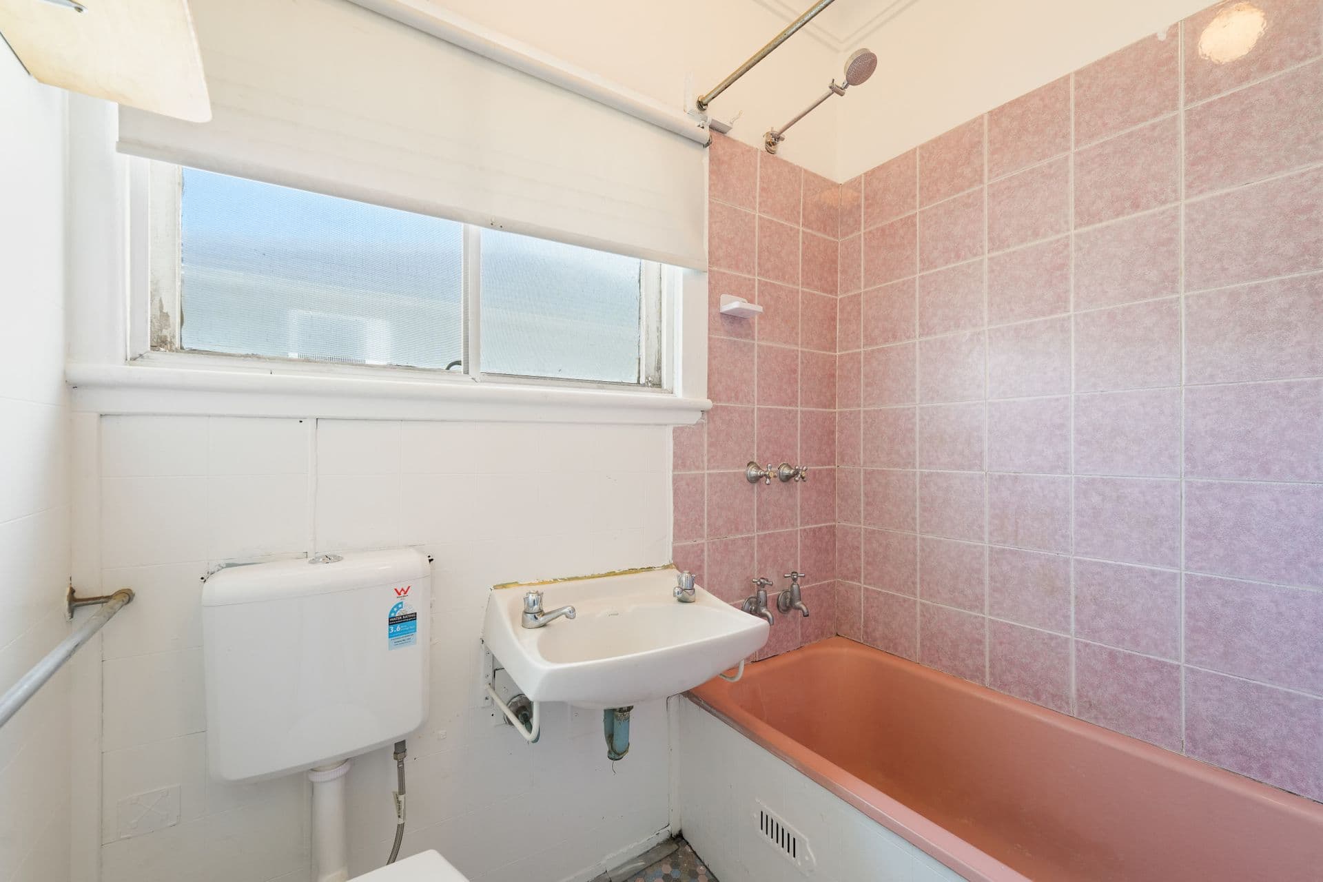 17 Ashcroft Street, Georges Hall, NSW, 2198, Georges Hall - Thumbnail 6