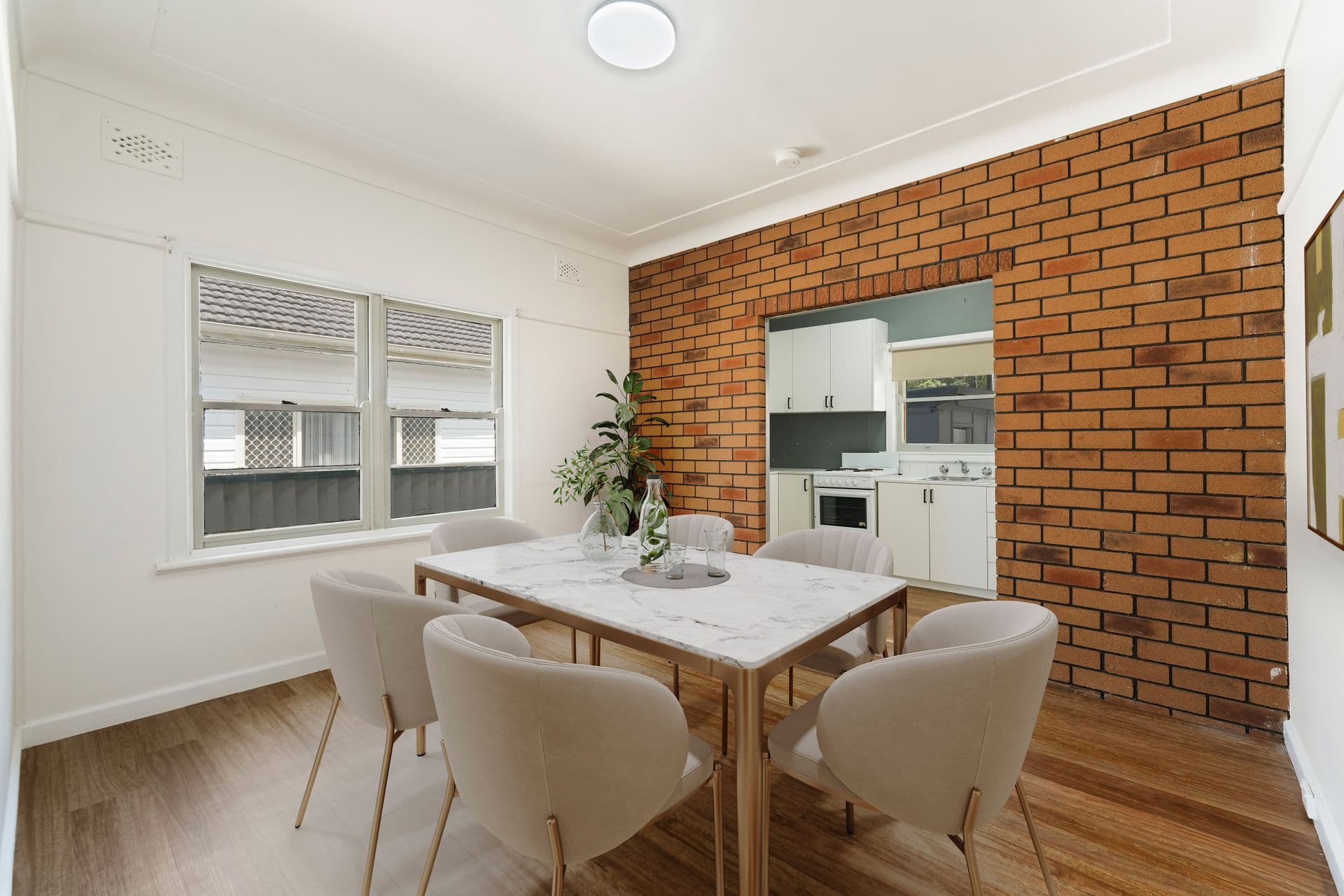 17 Ashcroft Street, Georges Hall, NSW, 2198, Georges Hall - Thumbnail 7