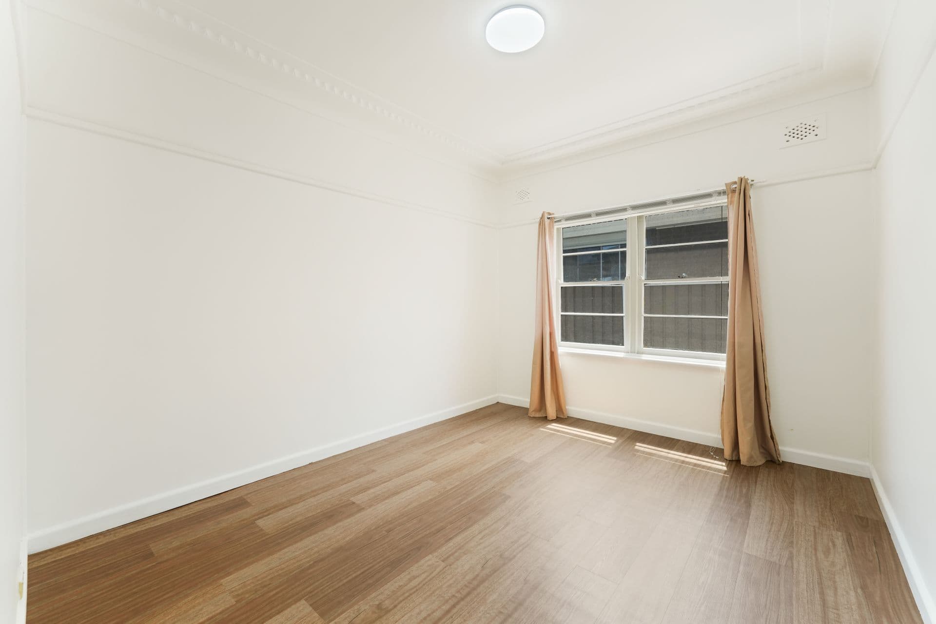 17 Ashcroft Street, Georges Hall, NSW, 2198, Georges Hall - Thumbnail 8