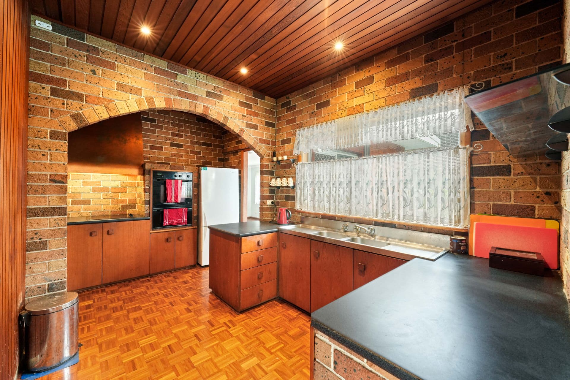 31 Carysfield Road, Bass Hill, NSW, 2197, Bass Hill - Thumbnail 5