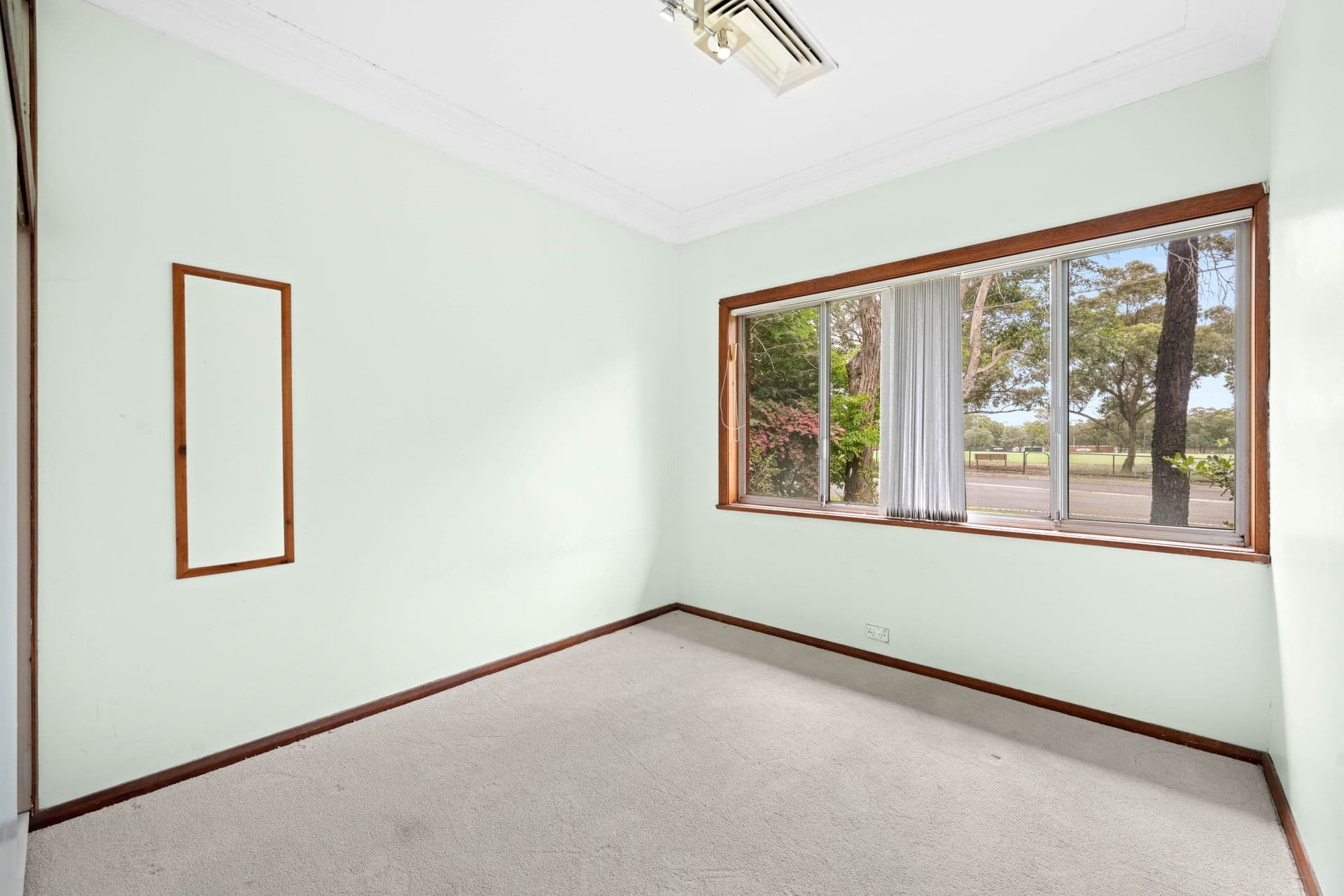 31 Carysfield Road, Bass Hill, NSW, 2197, Bass Hill - Thumbnail 6
