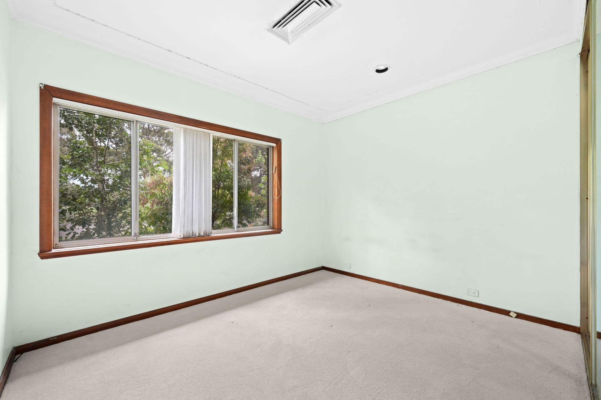 31 Carysfield Road, Bass Hill, NSW, 2197, Bass Hill - Thumbnail 7