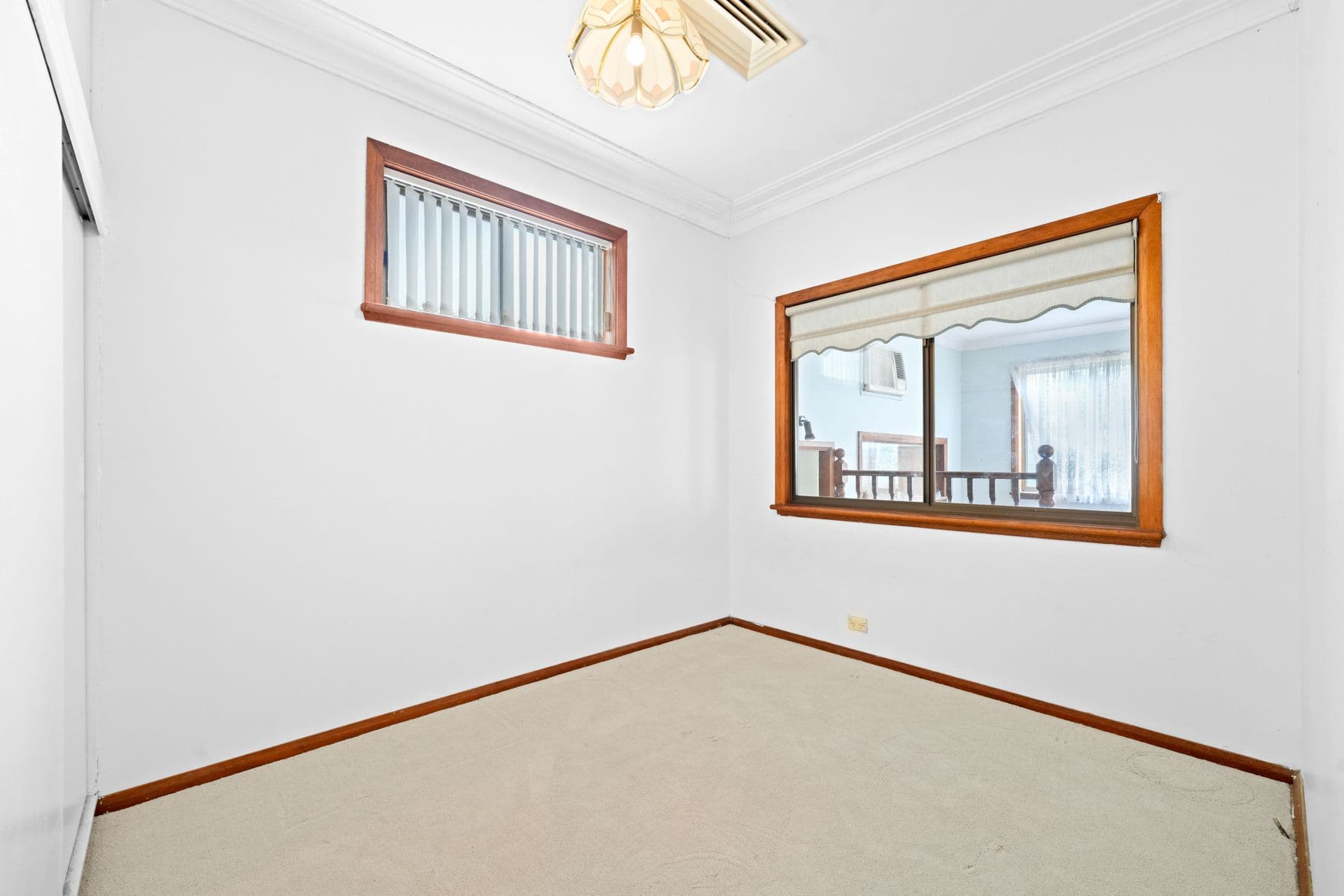 31 Carysfield Road, Bass Hill, NSW, 2197, Bass Hill - Thumbnail 8