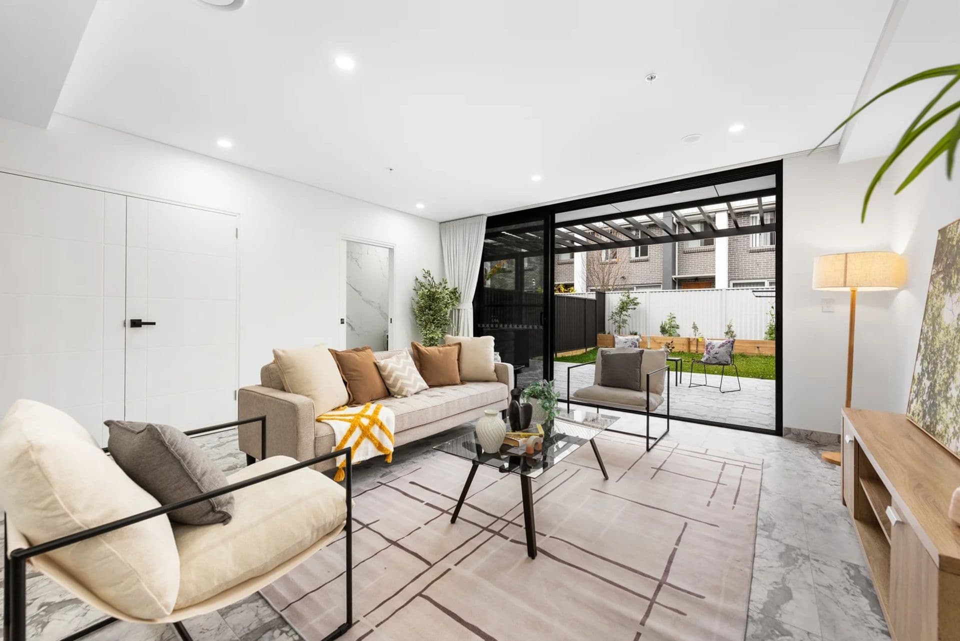 2/47 Kirkham Road, Auburn, NSW, 2144, Auburn - Image 1