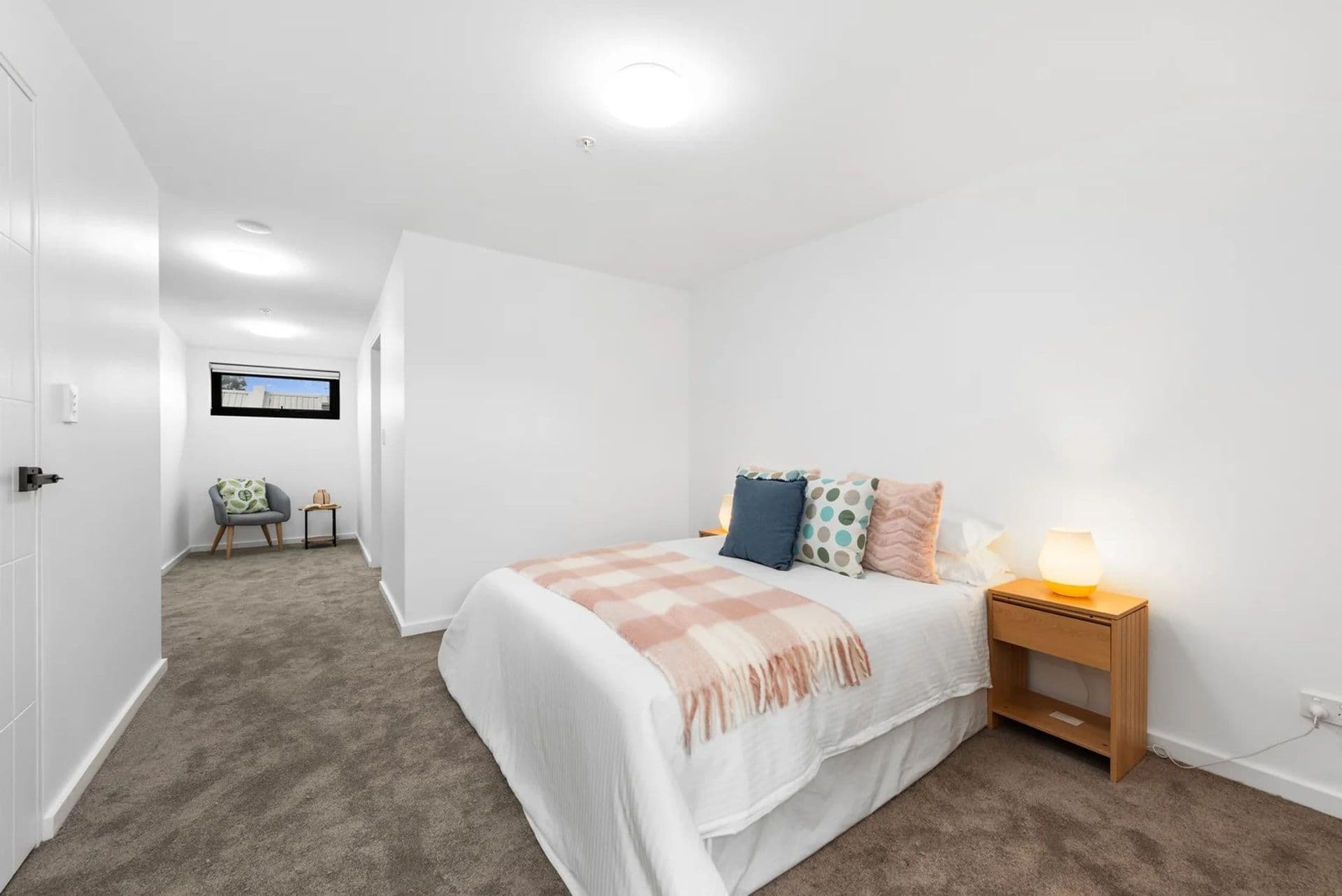2/47 Kirkham Road, Auburn, NSW, 2144, Auburn - Thumbnail 5