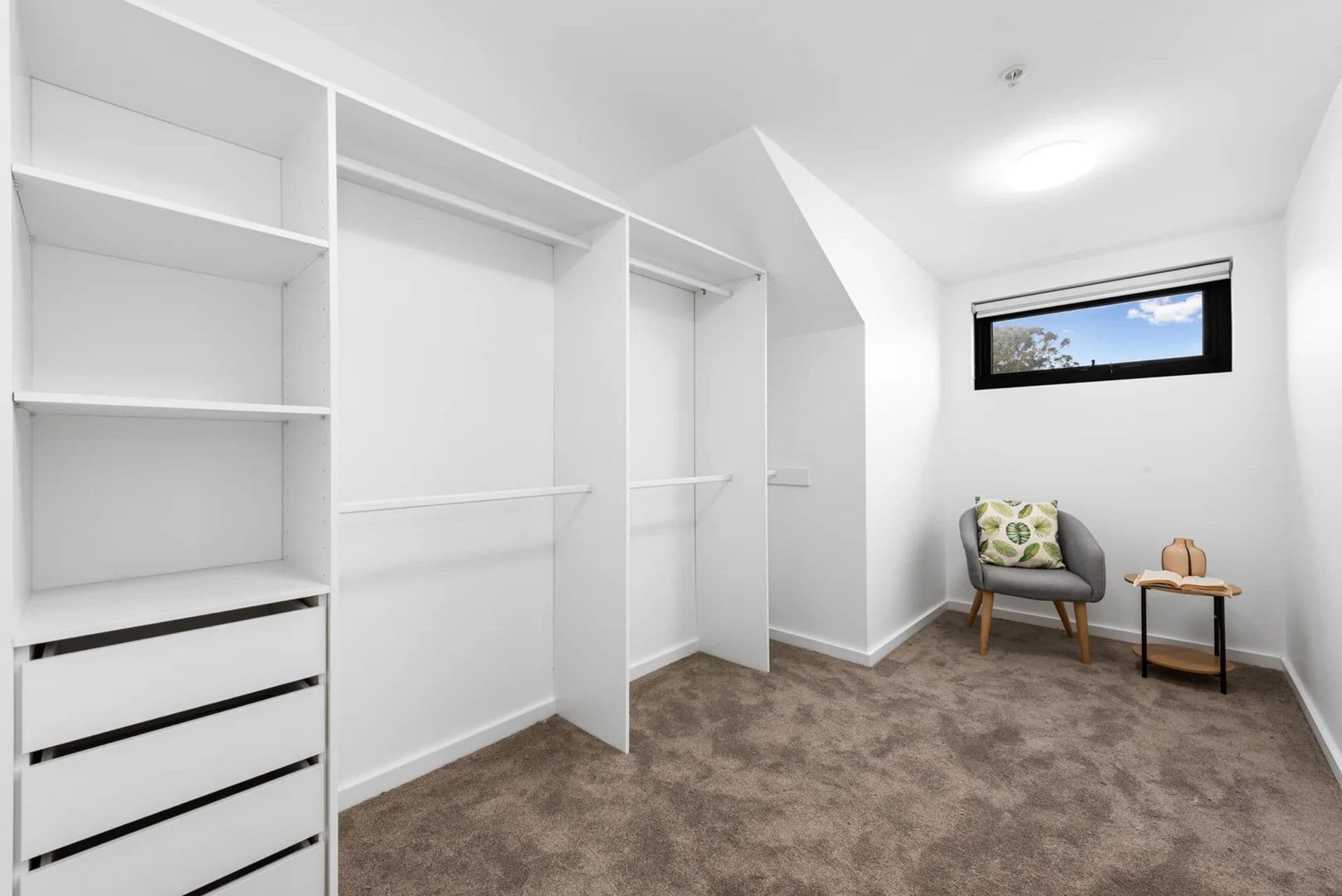 388 Chapel Road, Bankstown, NSW, 2200, Auburn - Thumbnail 6