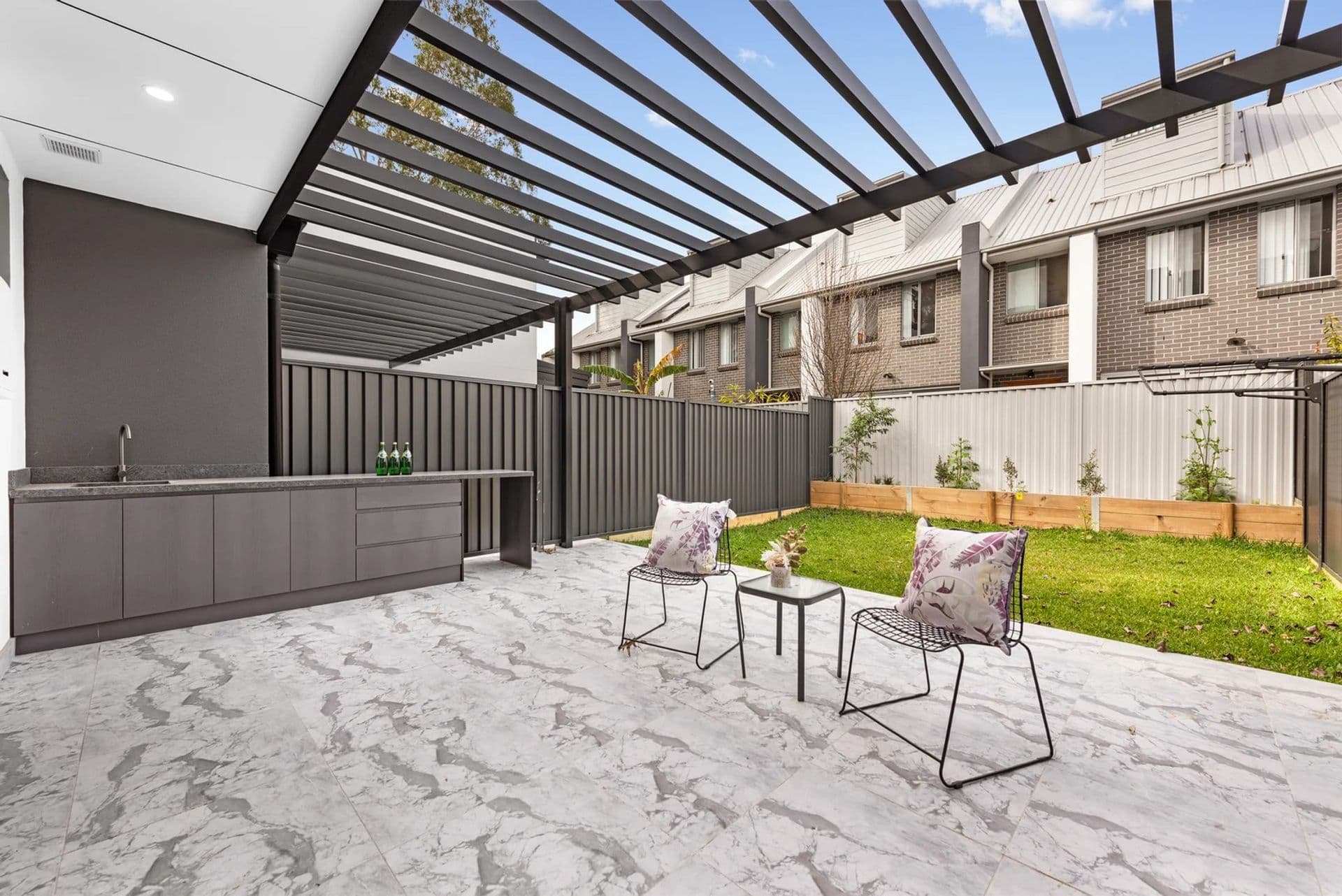 388 Chapel Road, Bankstown, NSW, 2200, Auburn - Thumbnail 8
