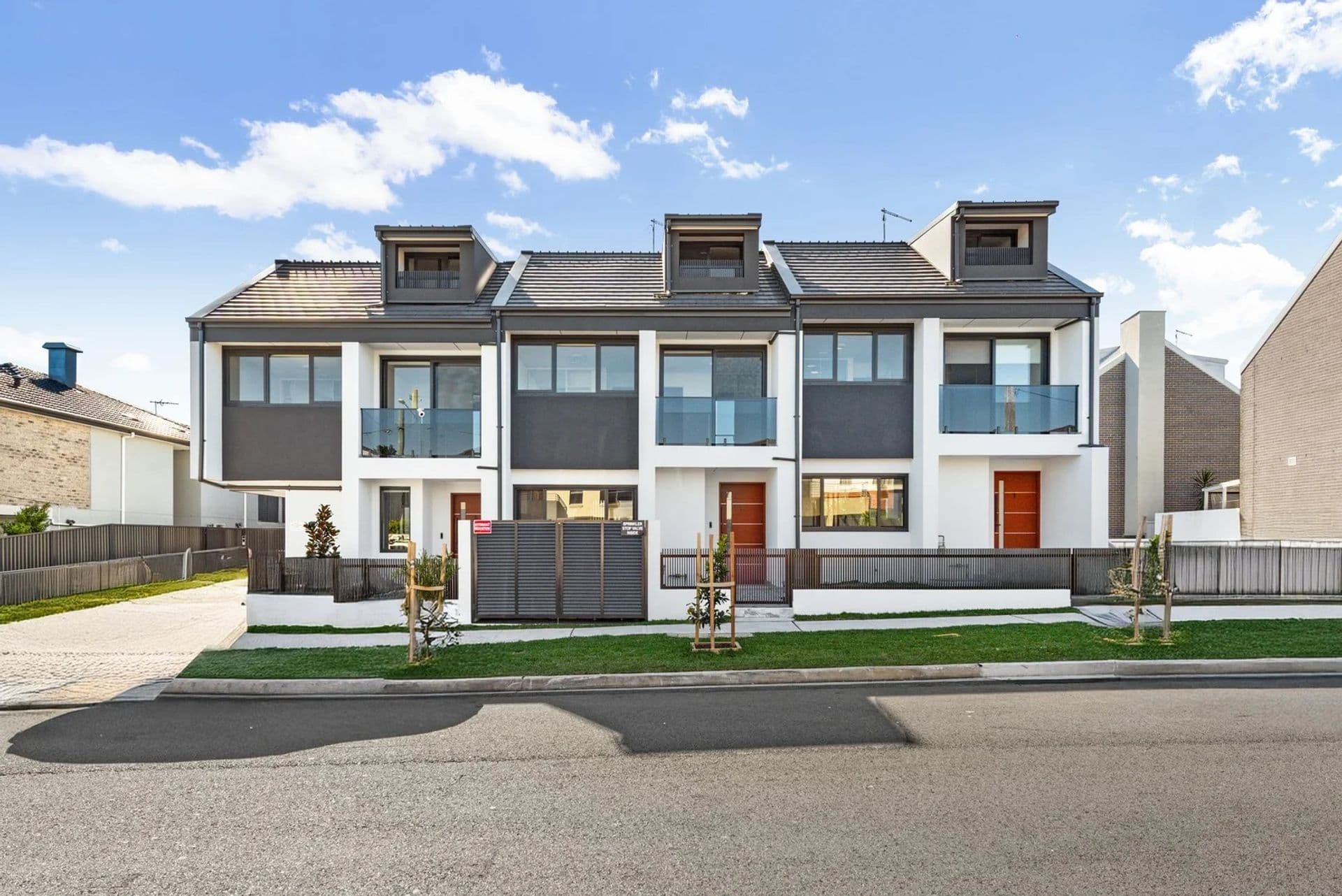 388 Chapel Road, Bankstown, NSW, 2200, Auburn - Image 1