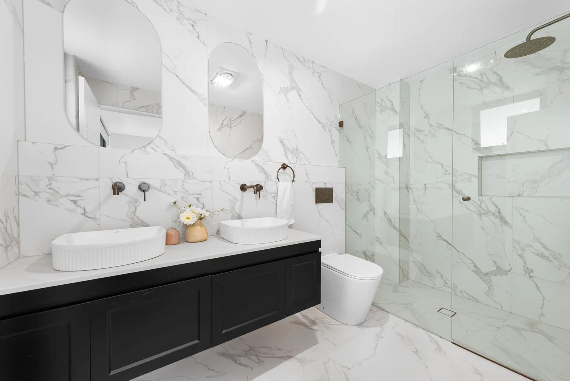 388 Chapel Road, Bankstown, NSW, 2200, Auburn - Thumbnail 7