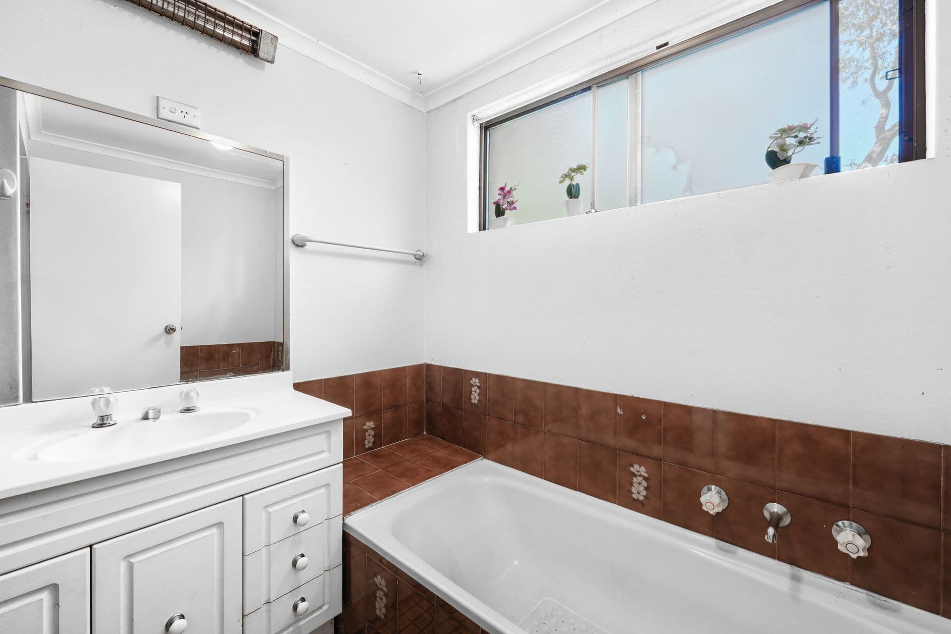51/132 Moore Street, Liverpool, NSW, 2170, Liverpool - Thumbnail 2