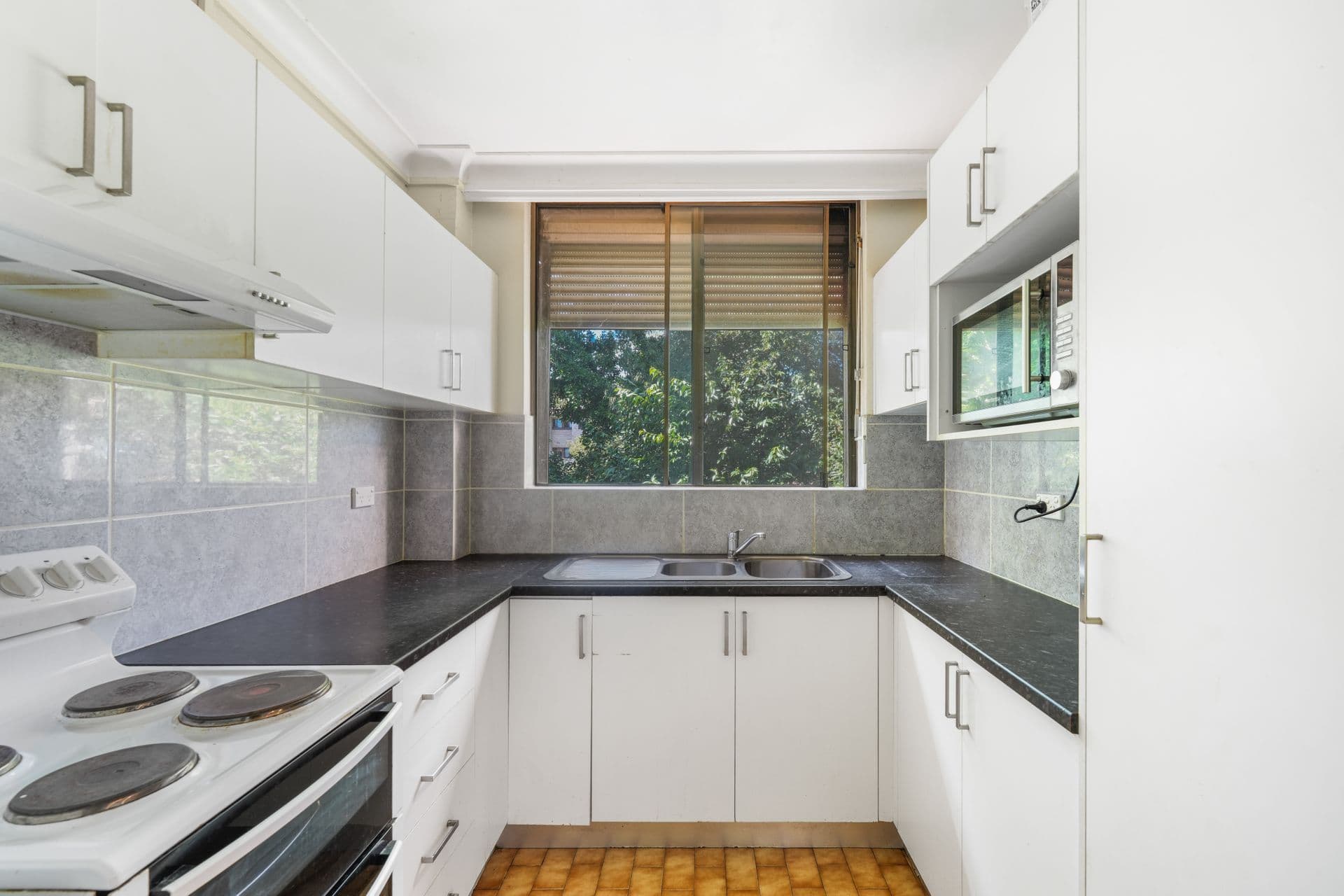 51/132 Moore Street, Liverpool, NSW, 2170, Liverpool - Thumbnail 3