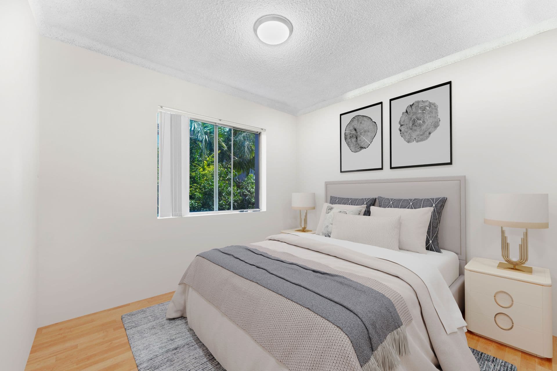 18/22 Nagle Street, Liverpool, NSW, 2170, Liverpool - Thumbnail 2