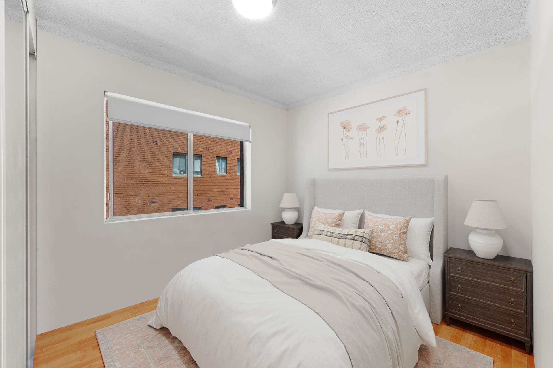 18/22 Nagle Street, Liverpool, NSW, 2170, Liverpool - Thumbnail 3