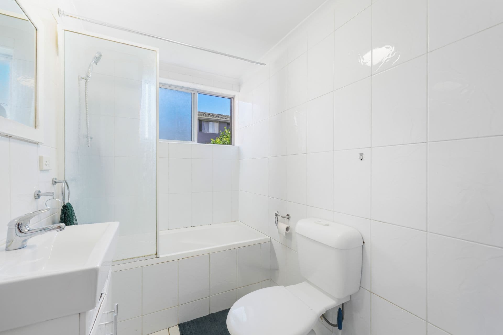 18/22 Nagle Street, Liverpool, NSW, 2170, Liverpool - Thumbnail 4