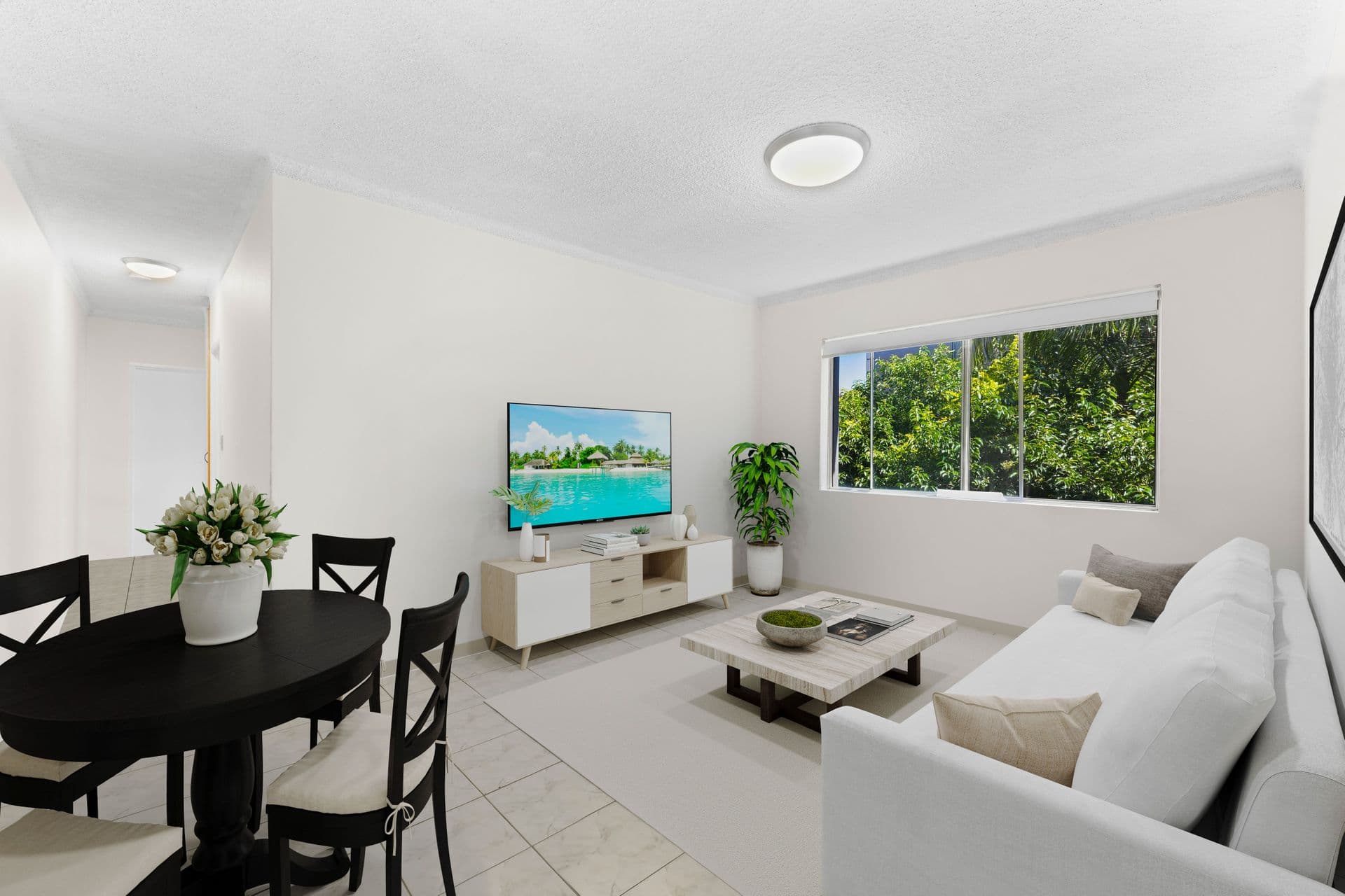 18/22 Nagle Street, Liverpool, NSW, 2170, Liverpool - Thumbnail 5