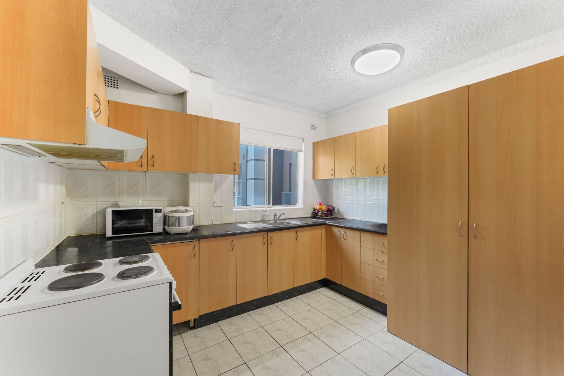 18/22 Nagle Street, Liverpool, NSW, 2170, Liverpool - Thumbnail 6