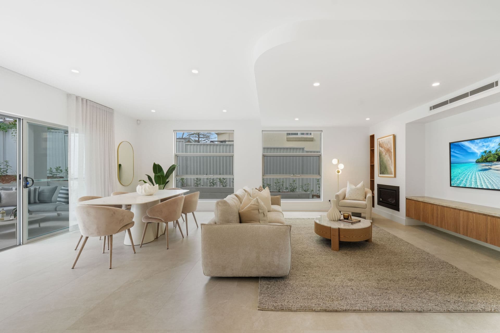 26 Arnold Avenue, Yagoona, NSW, 2199, Yagoona - Thumbnail 3
